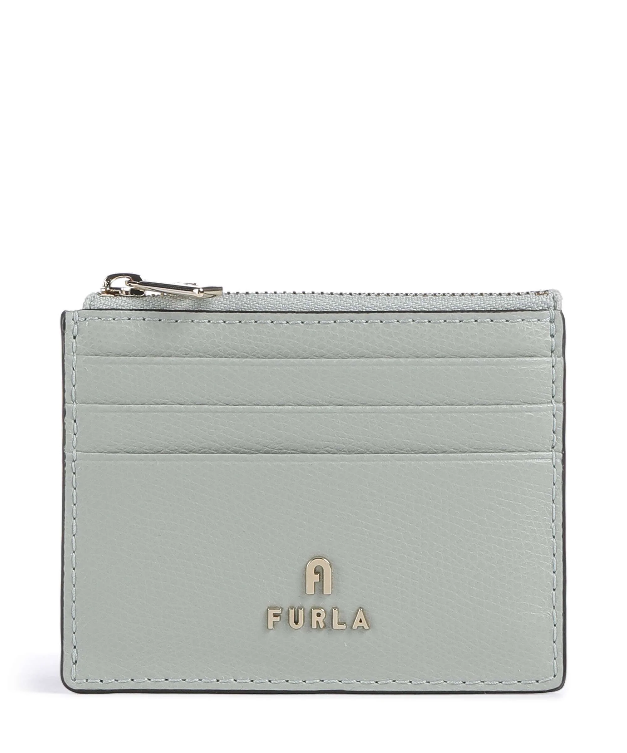 Furla Camelia S Creditcardhouder rugiada