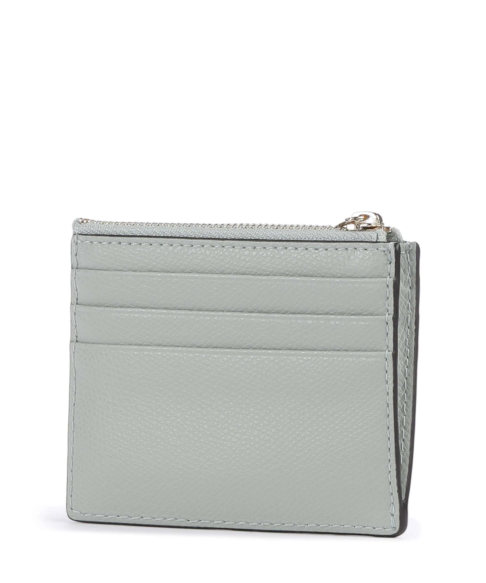 Furla Camelia S Creditcardhouder rugiada - Image 2