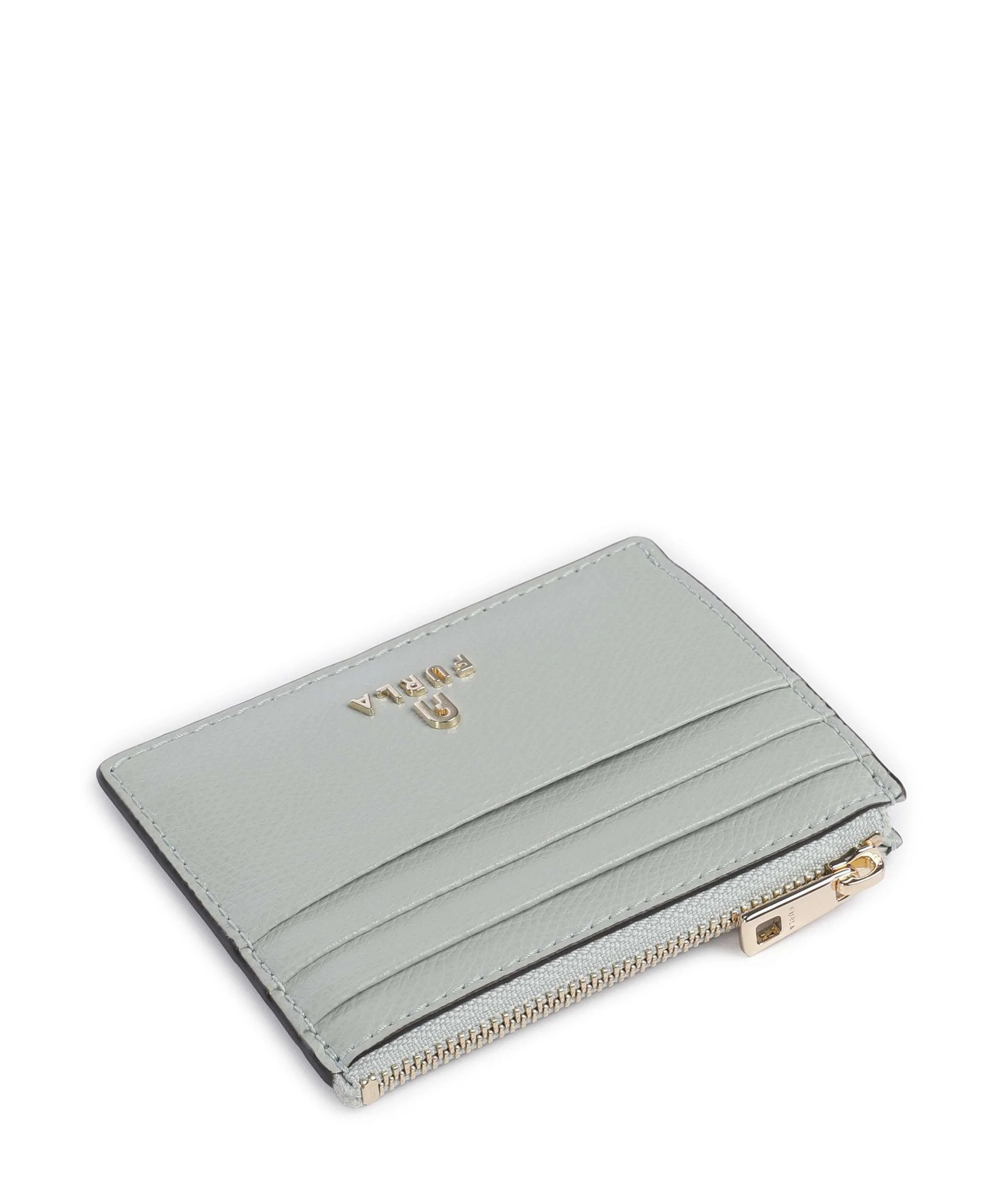 Furla Camelia S Creditcardhouder rugiada - Image 3