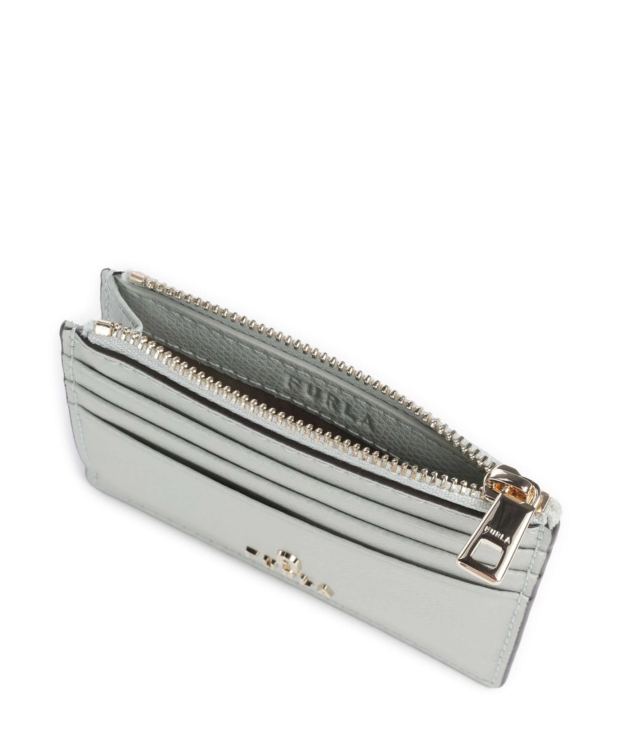 Furla Camelia S Creditcardhouder rugiada - Image 4