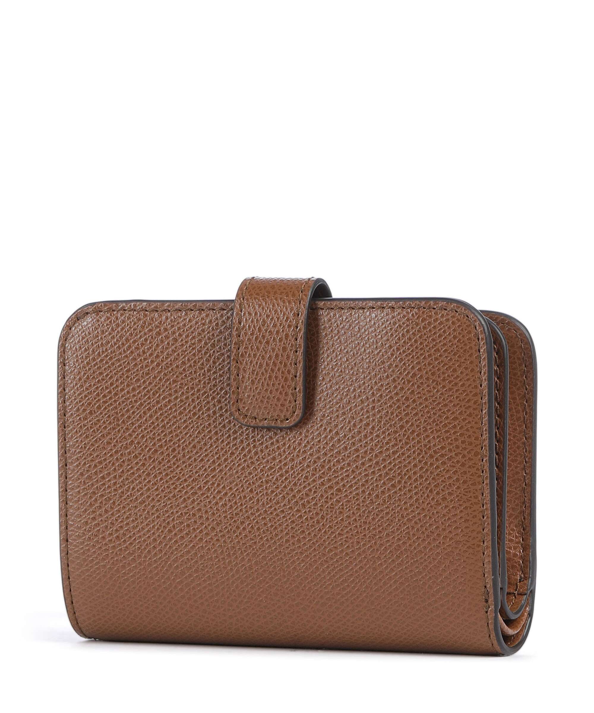 Furla Camelia S Portemonnee cognac - Image 3
