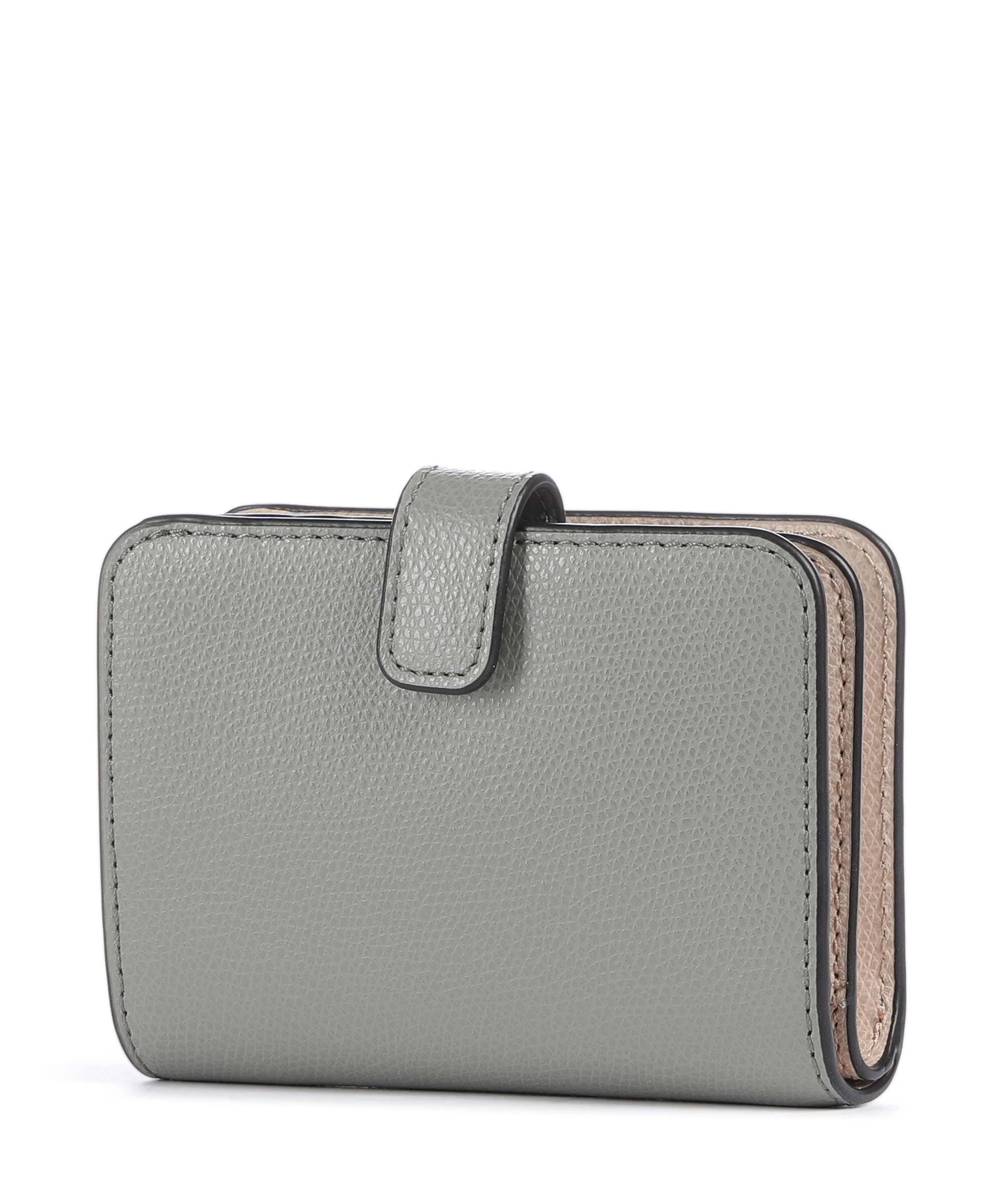 Furla Camelia S Portemonnee agave/ballerina - Image 3