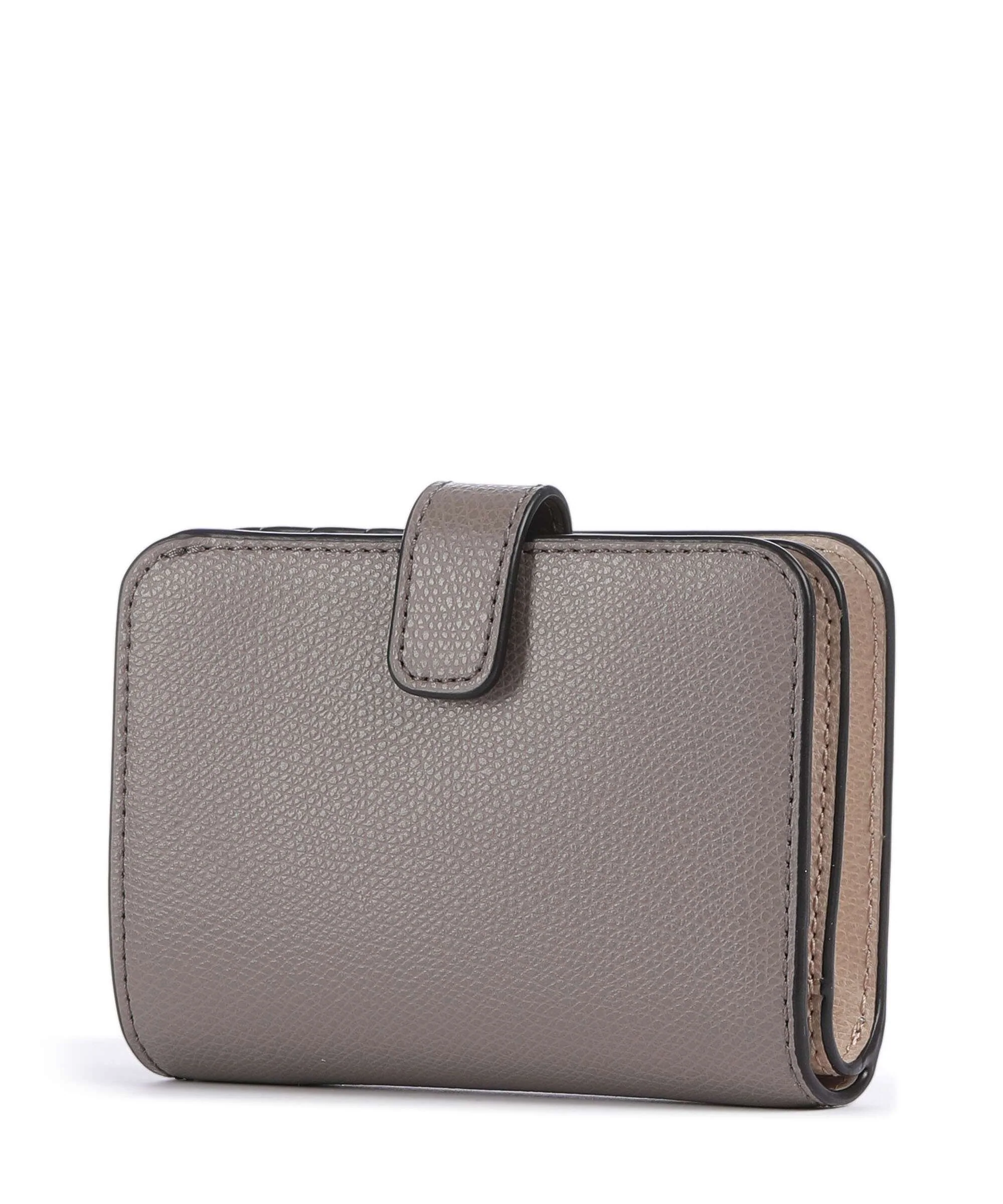 Furla Camelia S Portemonnee stucco gray/ballerina - Image 3