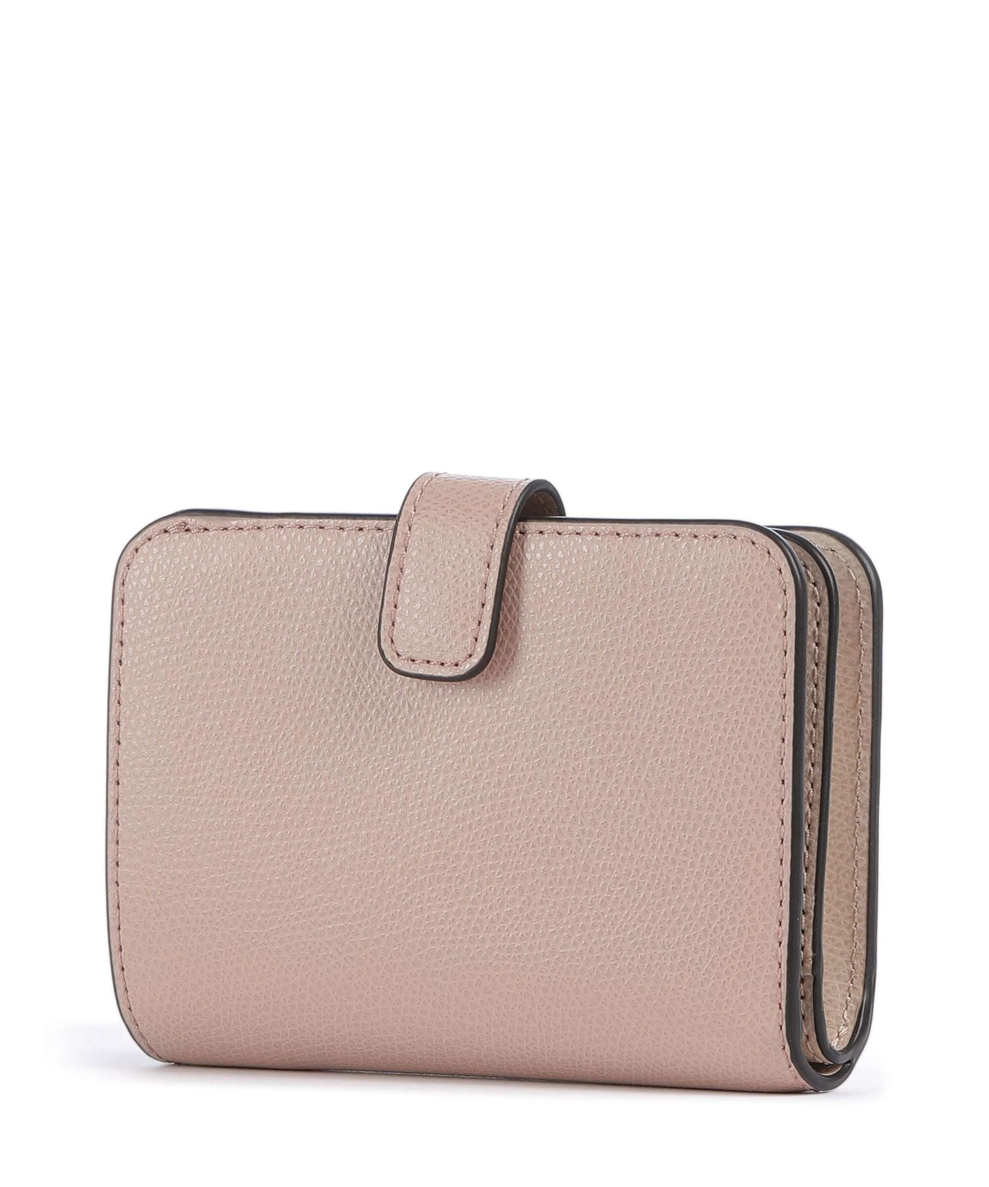 Furla Camelia S Portemonnee cipria/ballerina - Image 3