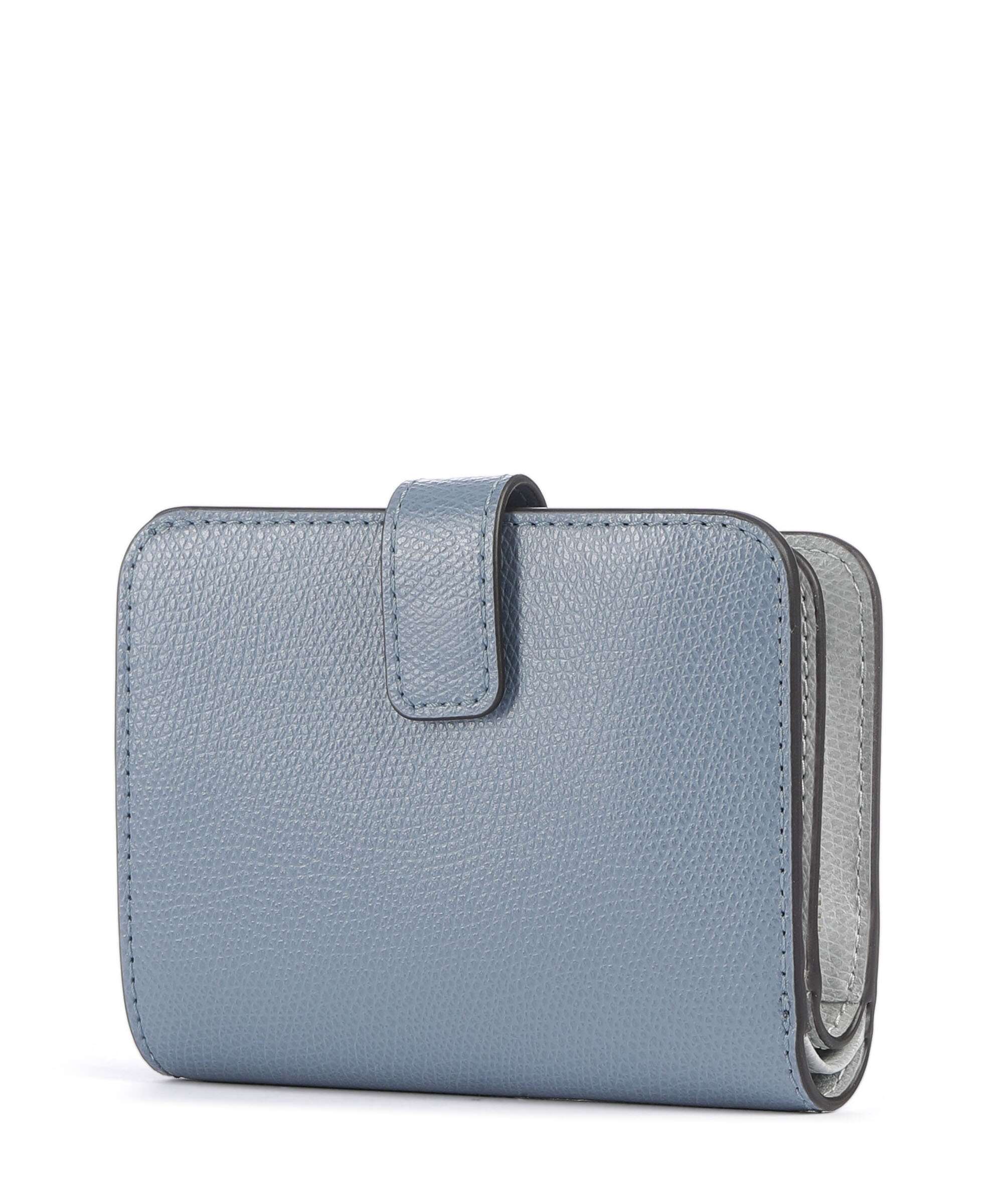 Furla Camelia S Portemonnee celestial/color cristallo - Image 3