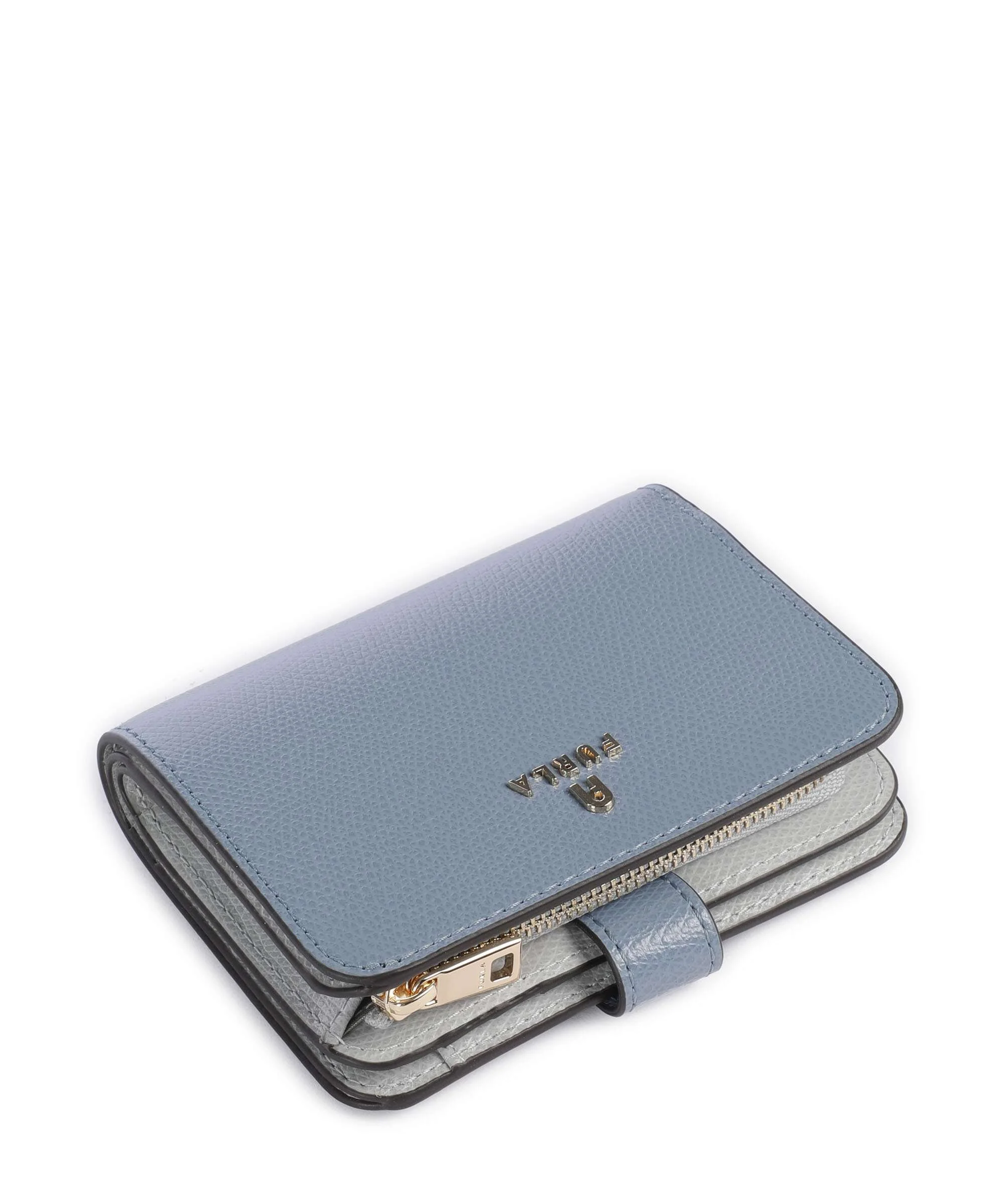 Furla Camelia S Portemonnee celestial/color cristallo - Image 4