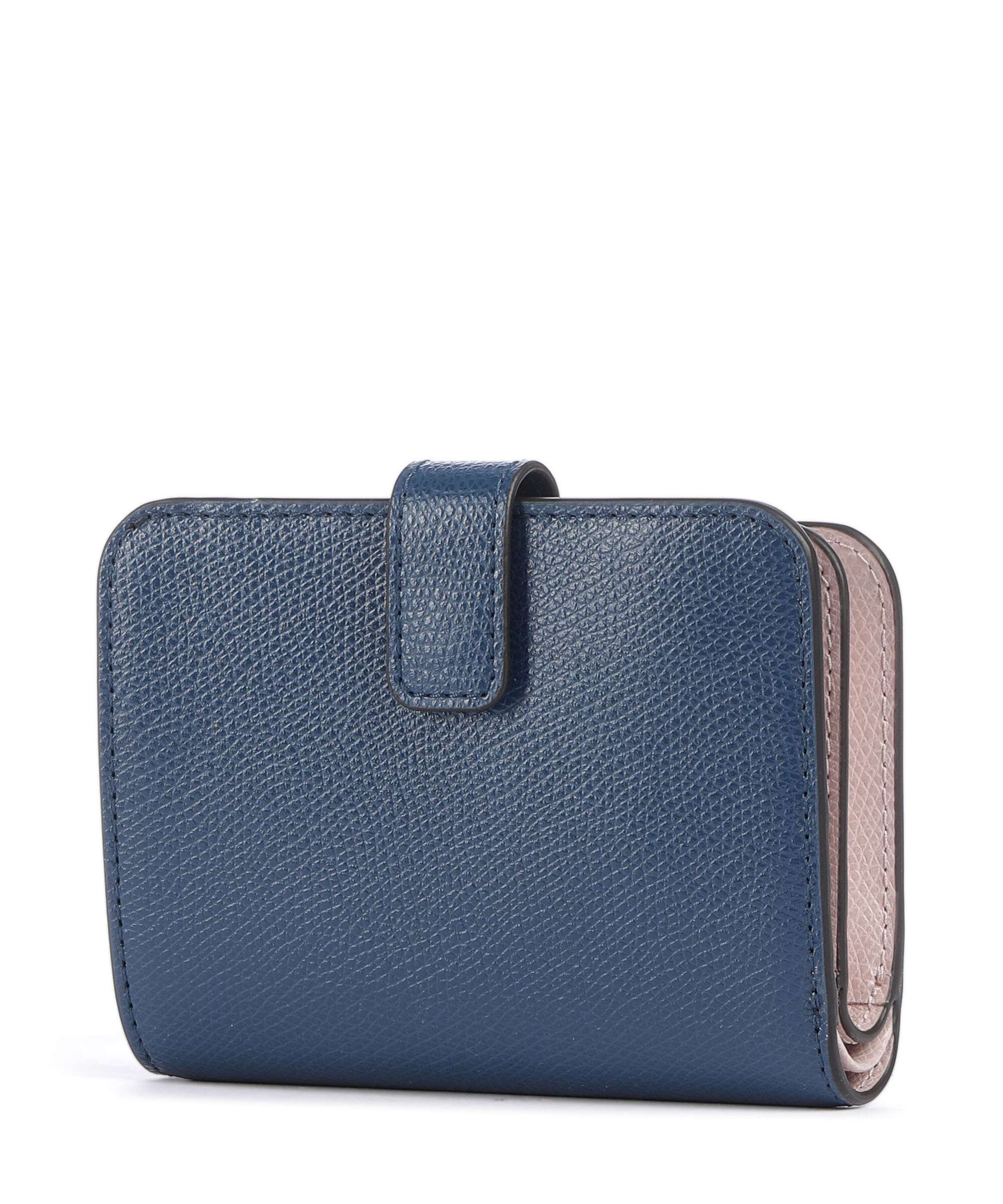 Furla Camelia S Portemonnee indigo/corolla - Image 3