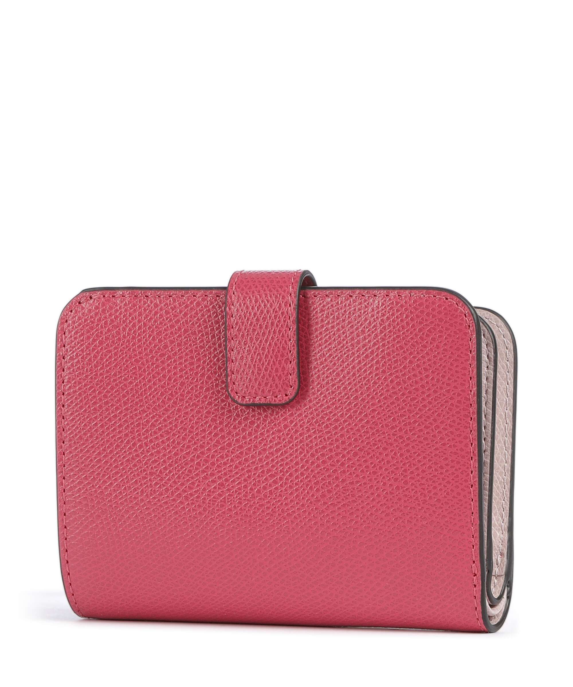 Furla Camelia S Portemonnee velvet ink/corolla - Image 3