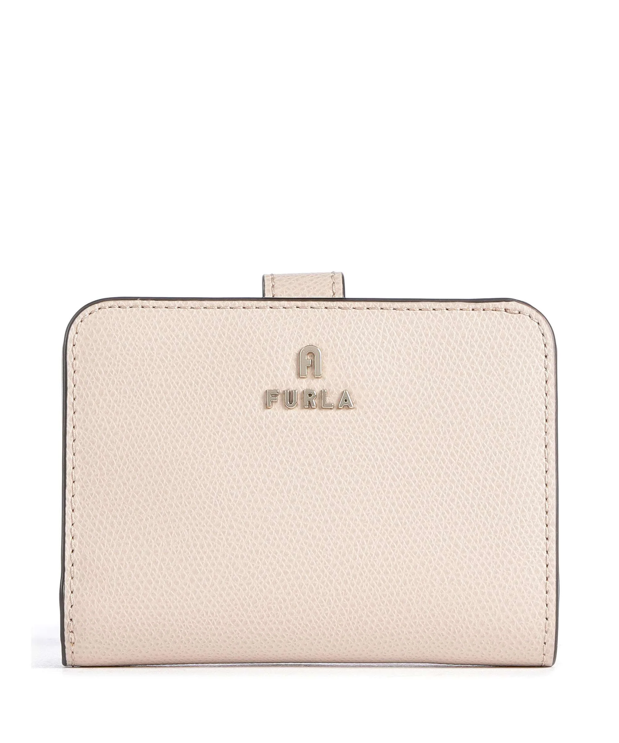 Furla Camelia S Portemonnee ballerina