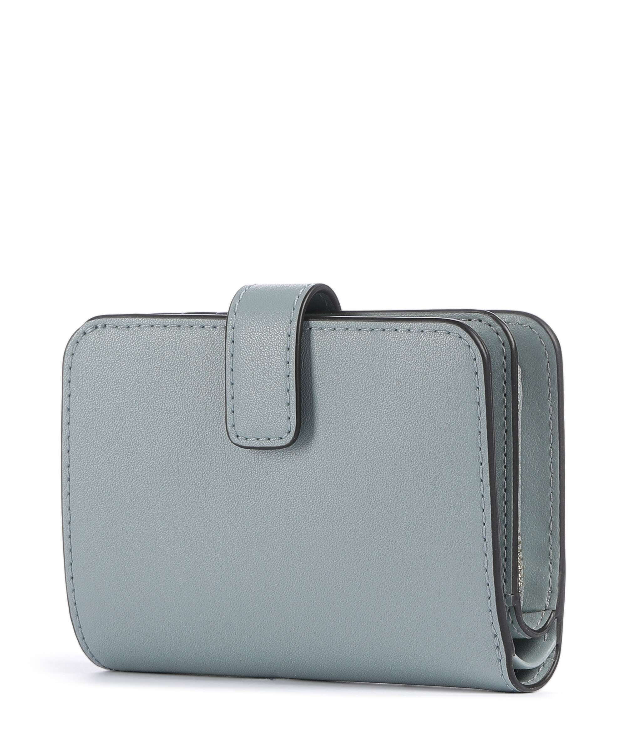 Furla Camelia S Portemonnee toni cirro - Image 3