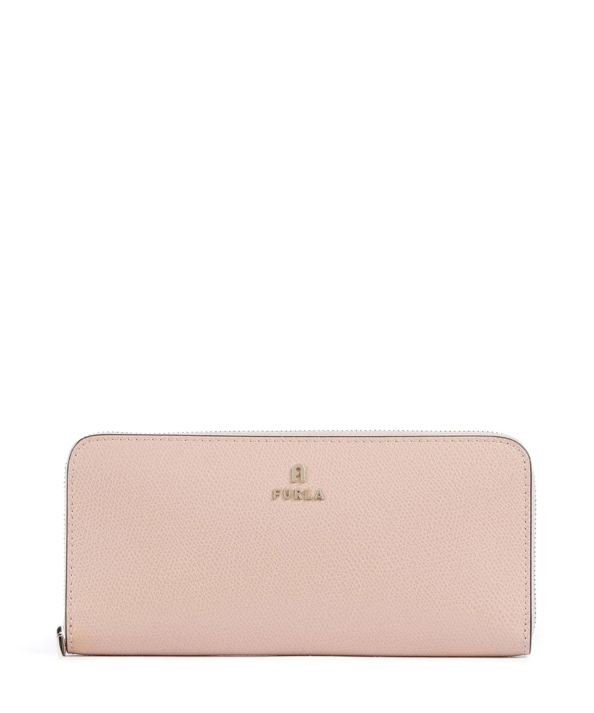 Furla Camelia XL Portemonnee cipria/ballerina
