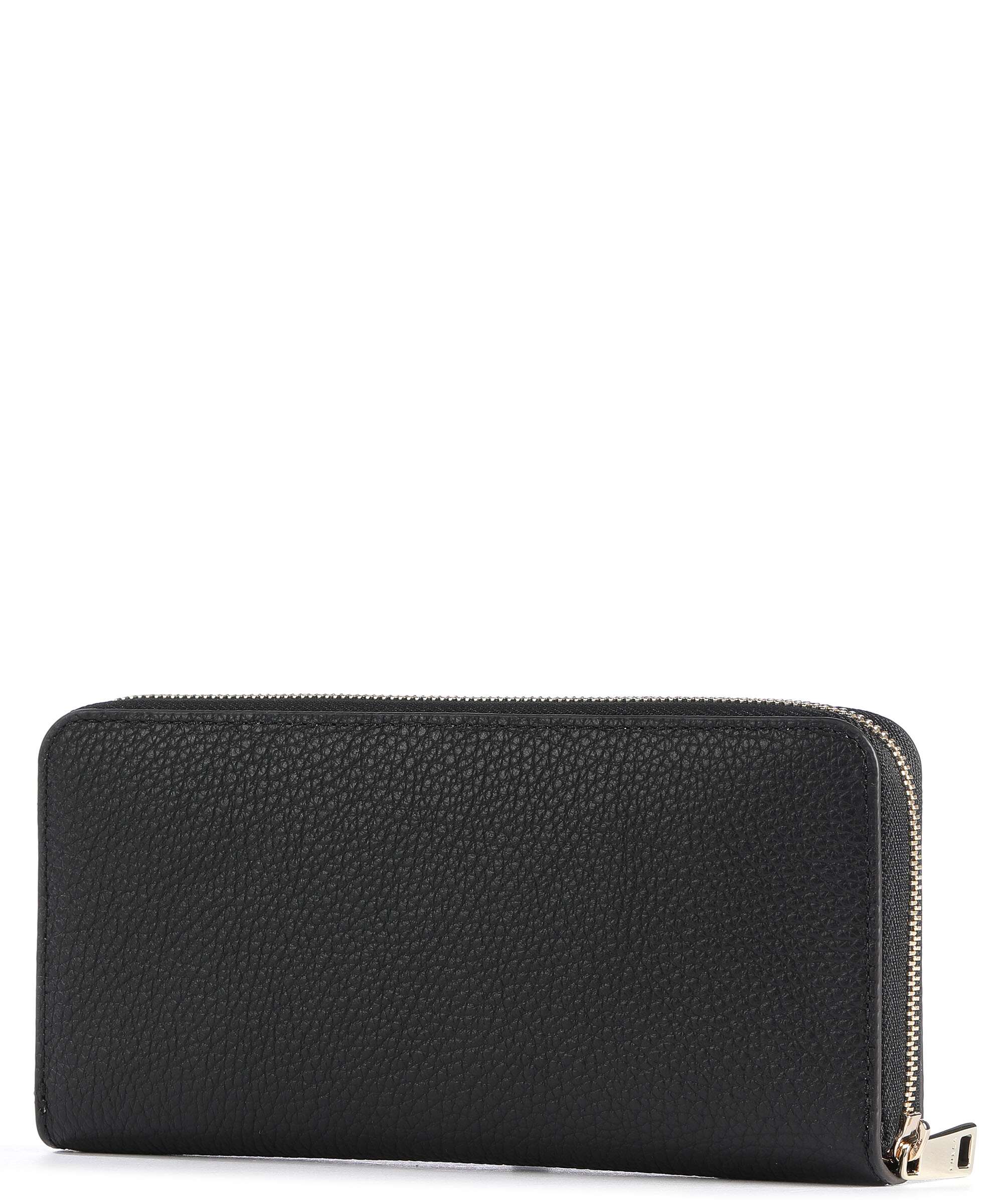 Furla Camelia XL Portemonnee nero - Image 3