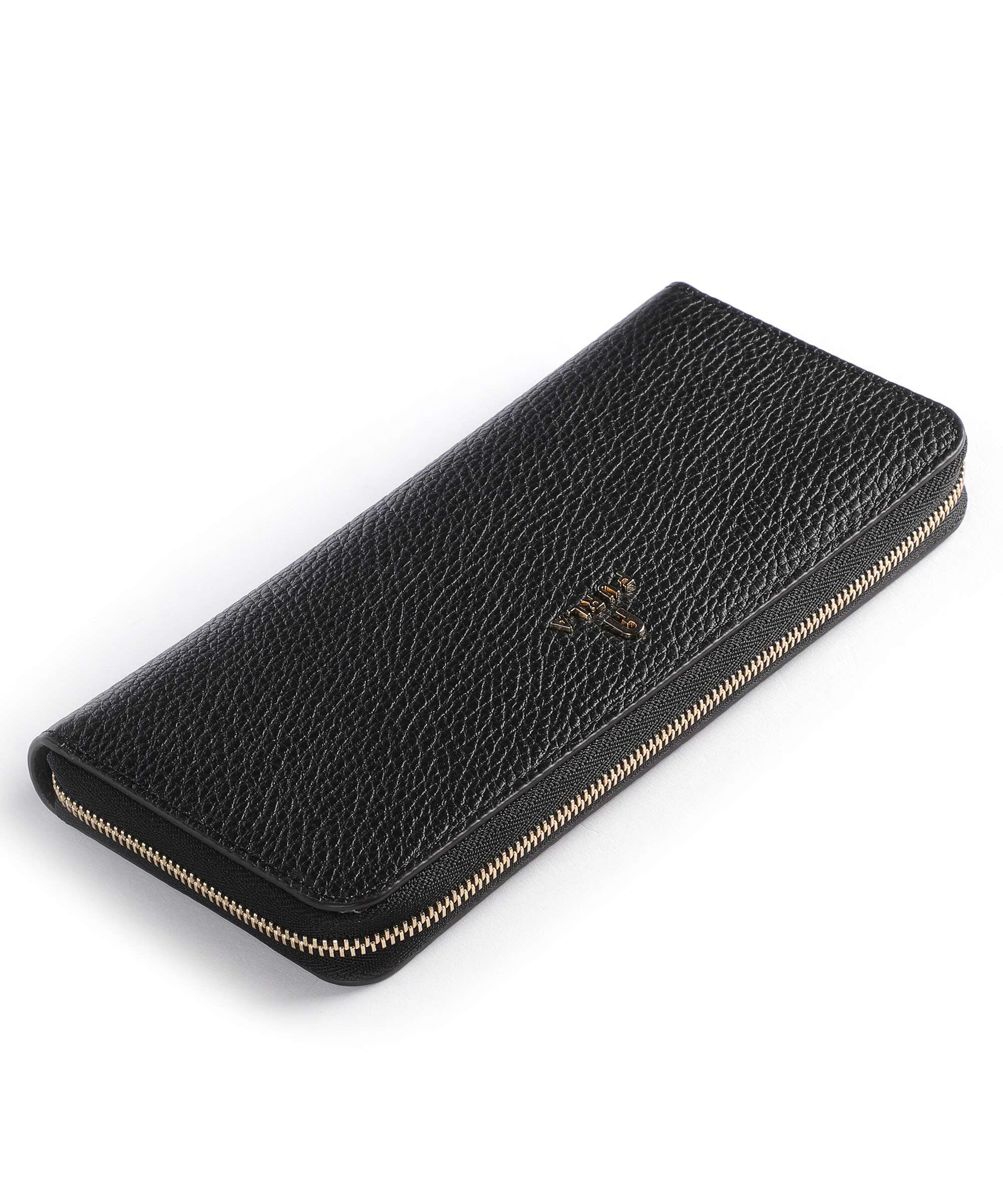 Furla Camelia XL Portemonnee nero - Image 4