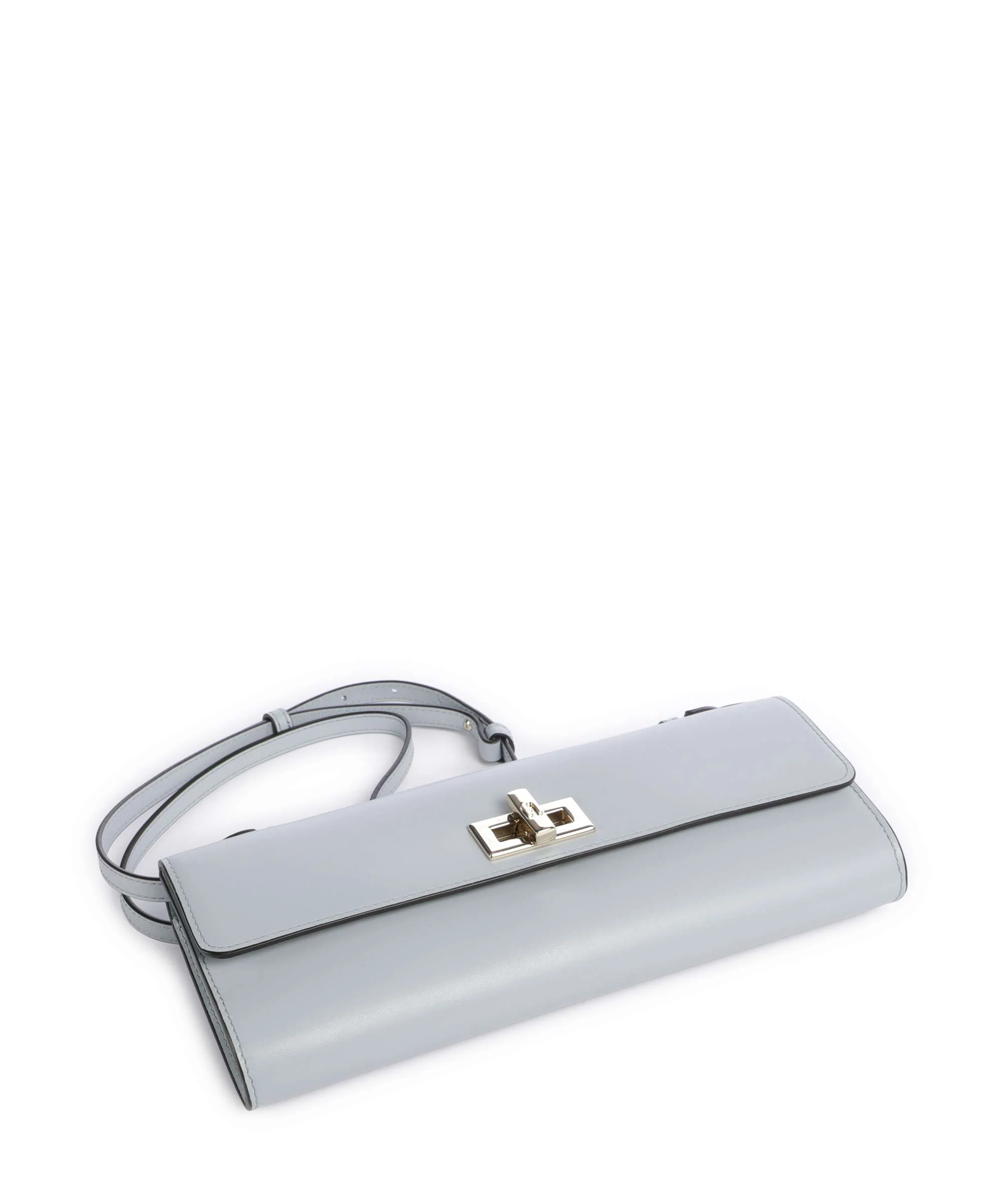 Furla Clara Crossbody tas artemisia - Image 4