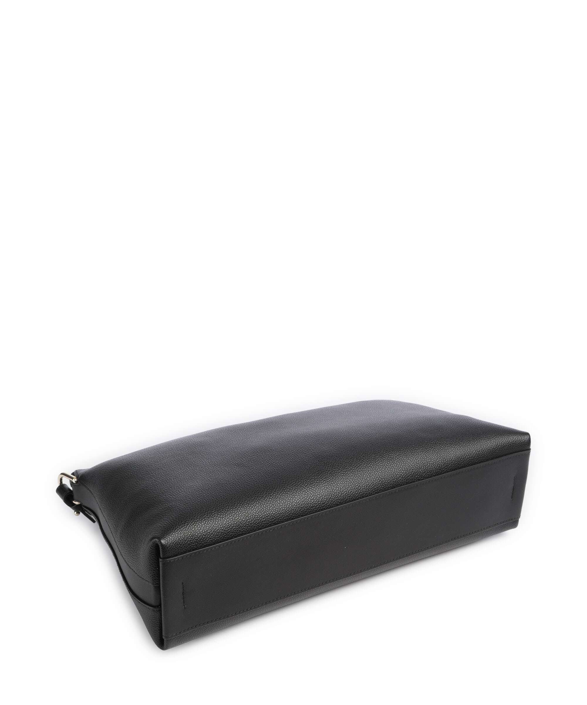 Furla Debby M Hobo tas nero - Image 4