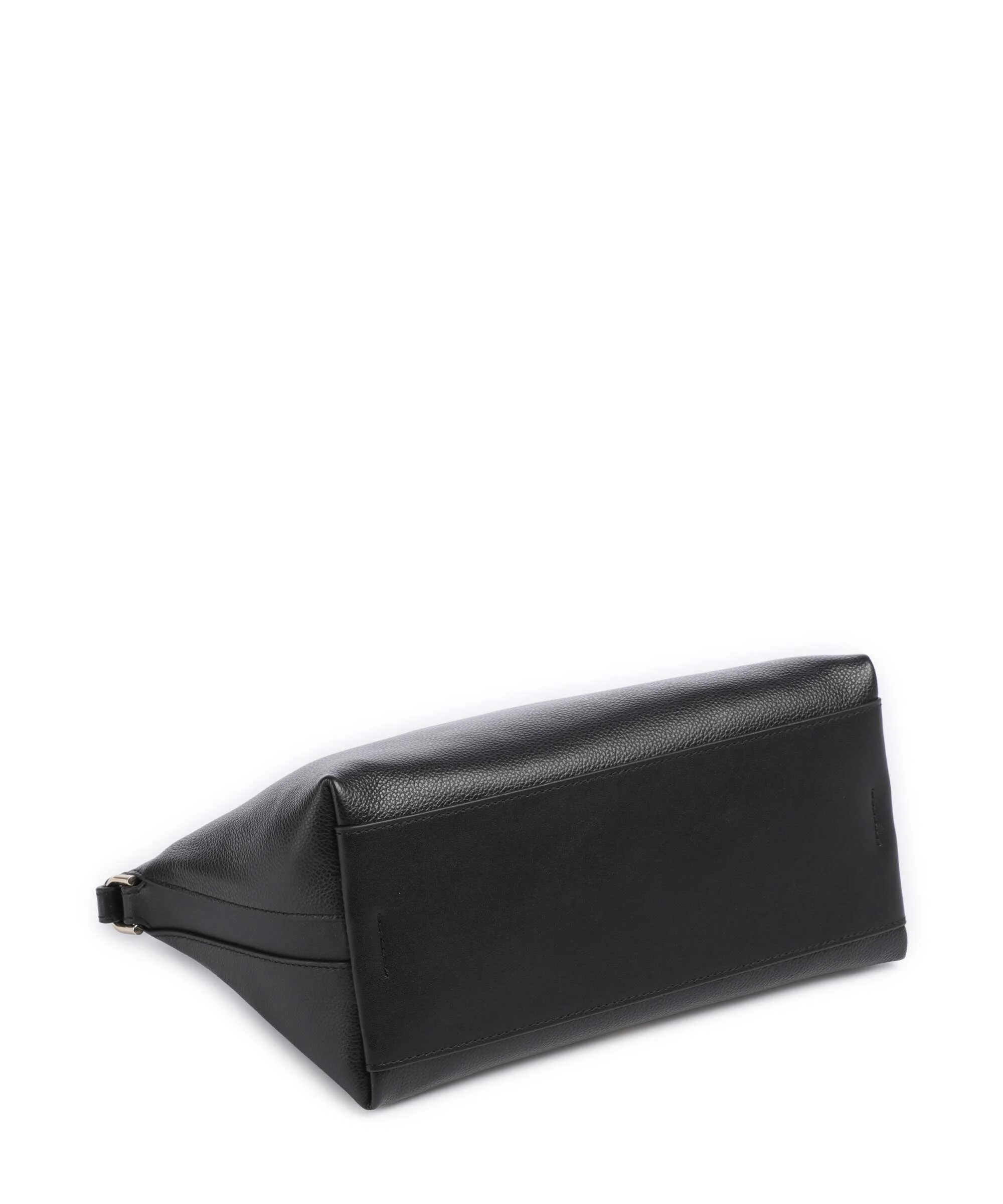 Furla Debby Mini Schoudertas nero - Image 4