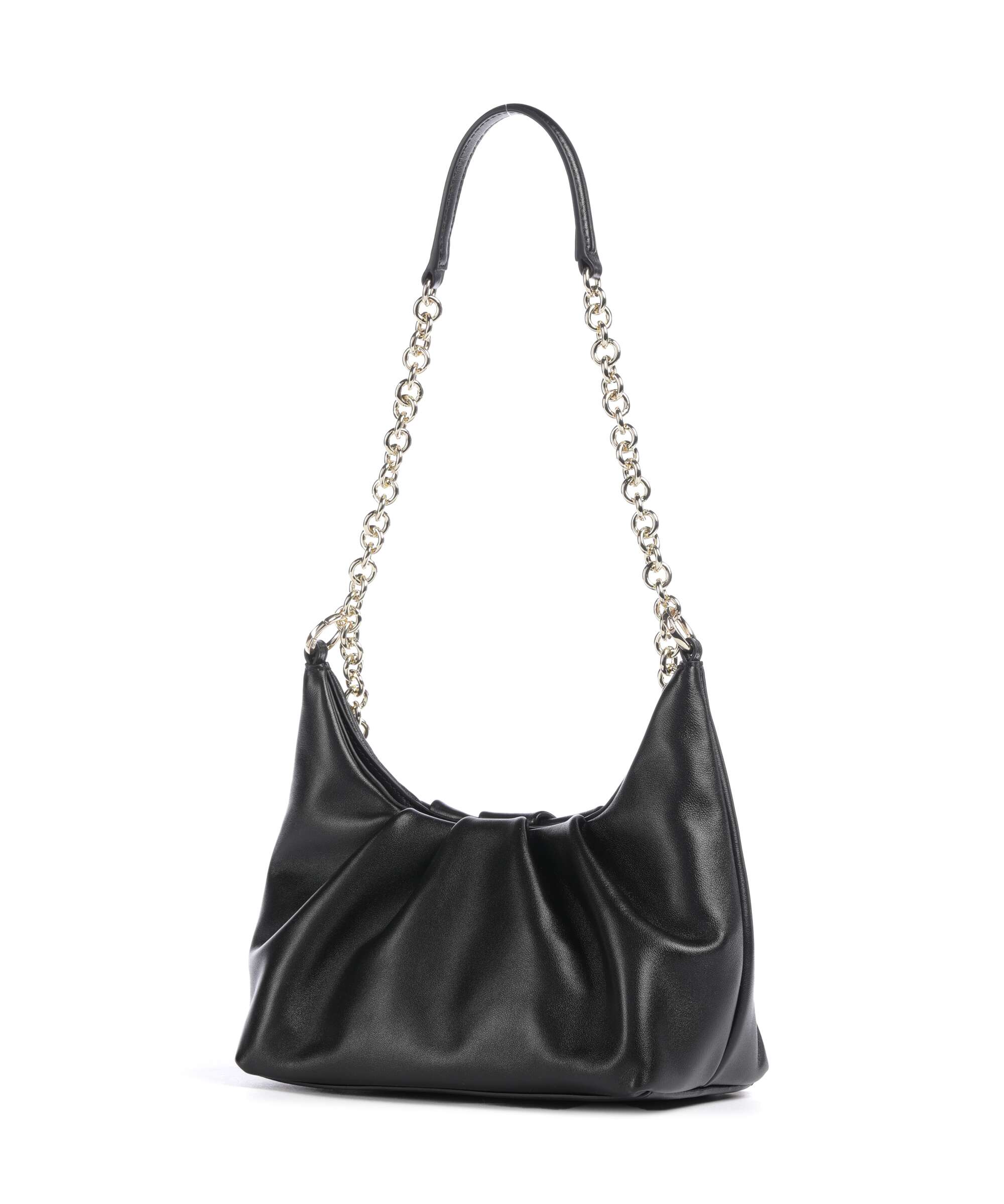 Furla Delia Mini Schoudertas nero - Image 2