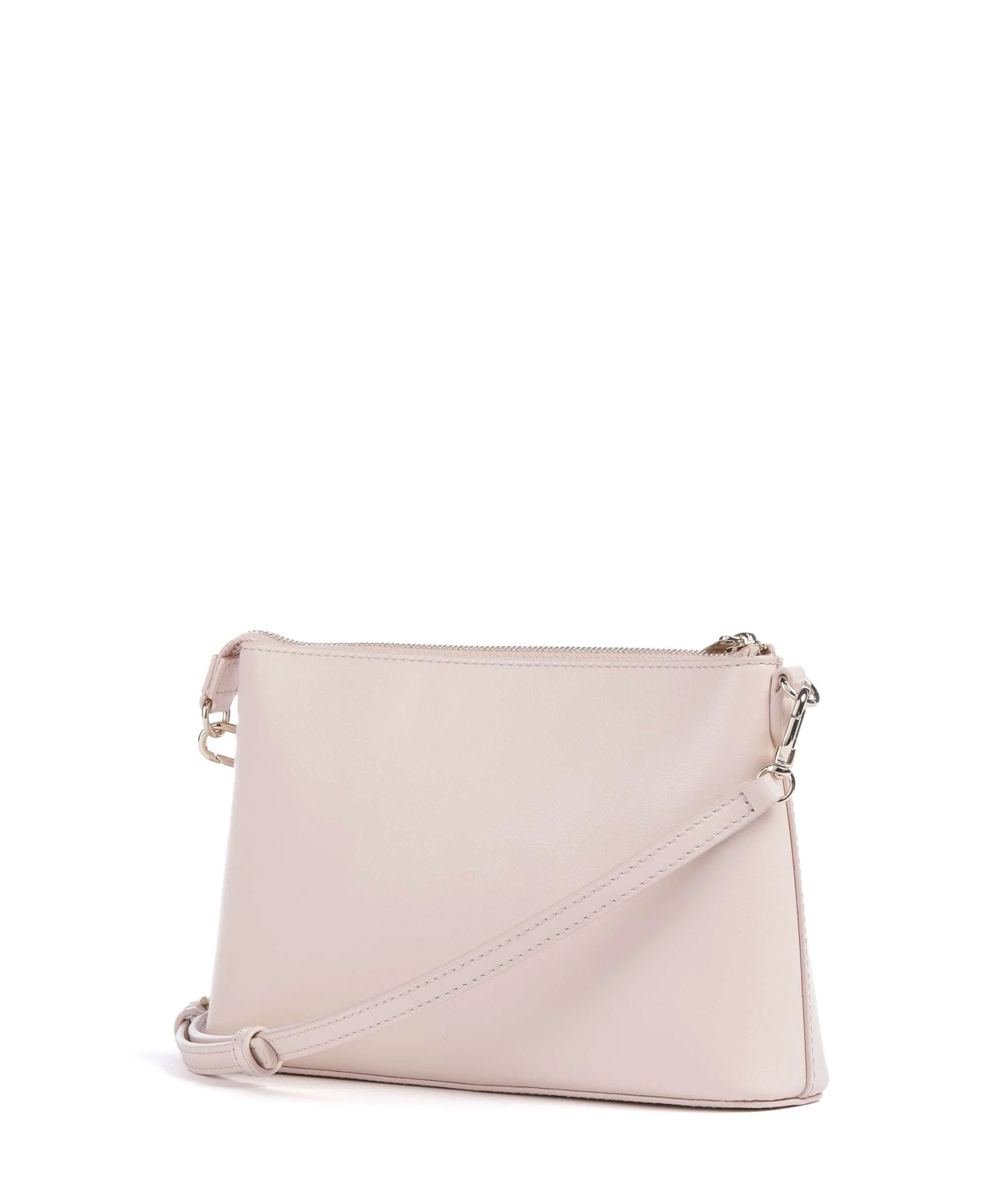 Furla Diamante Mini Crossbody tas azalea - Image 2