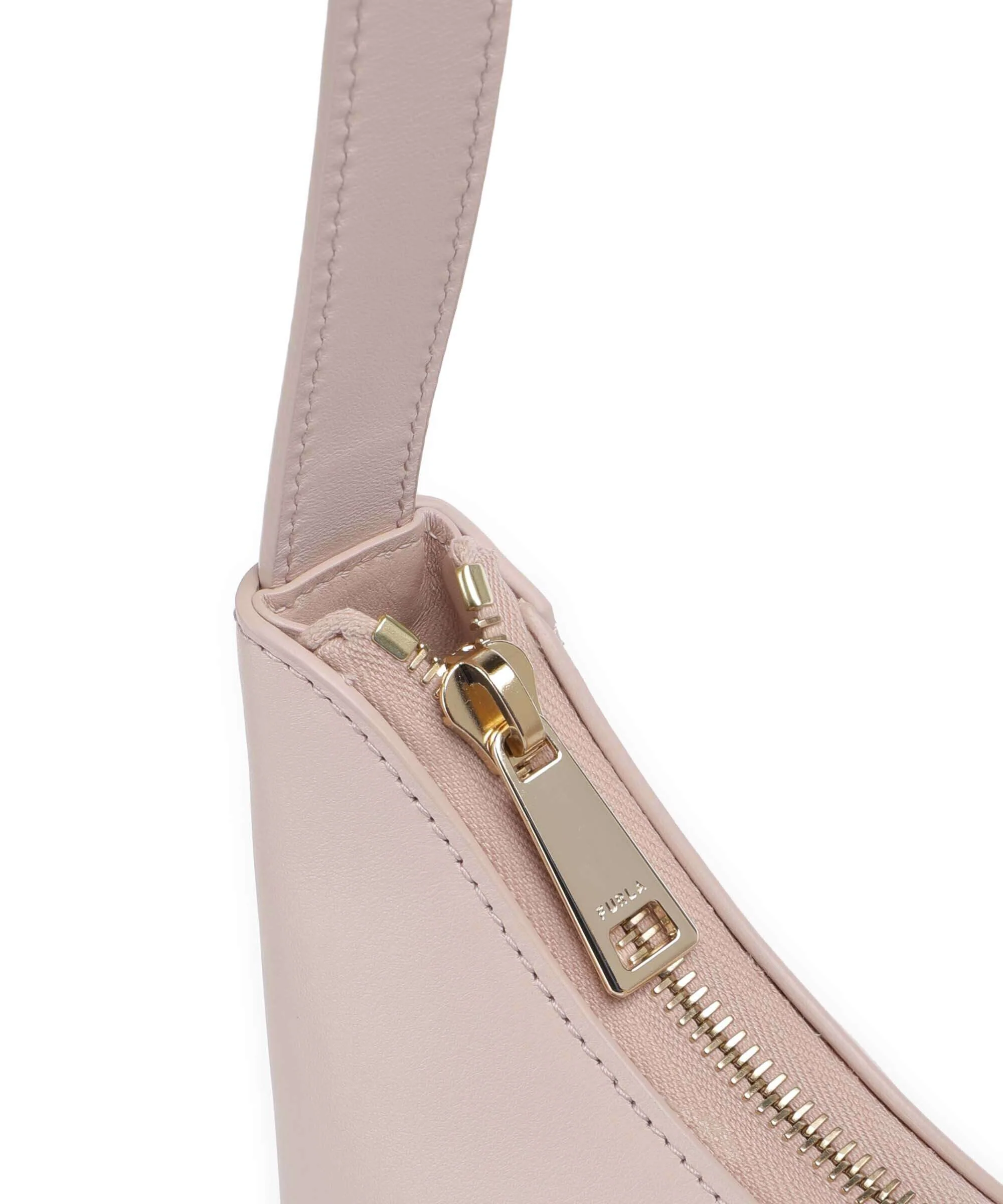 Furla Diamante S Schoudertas azalea - Image 4
