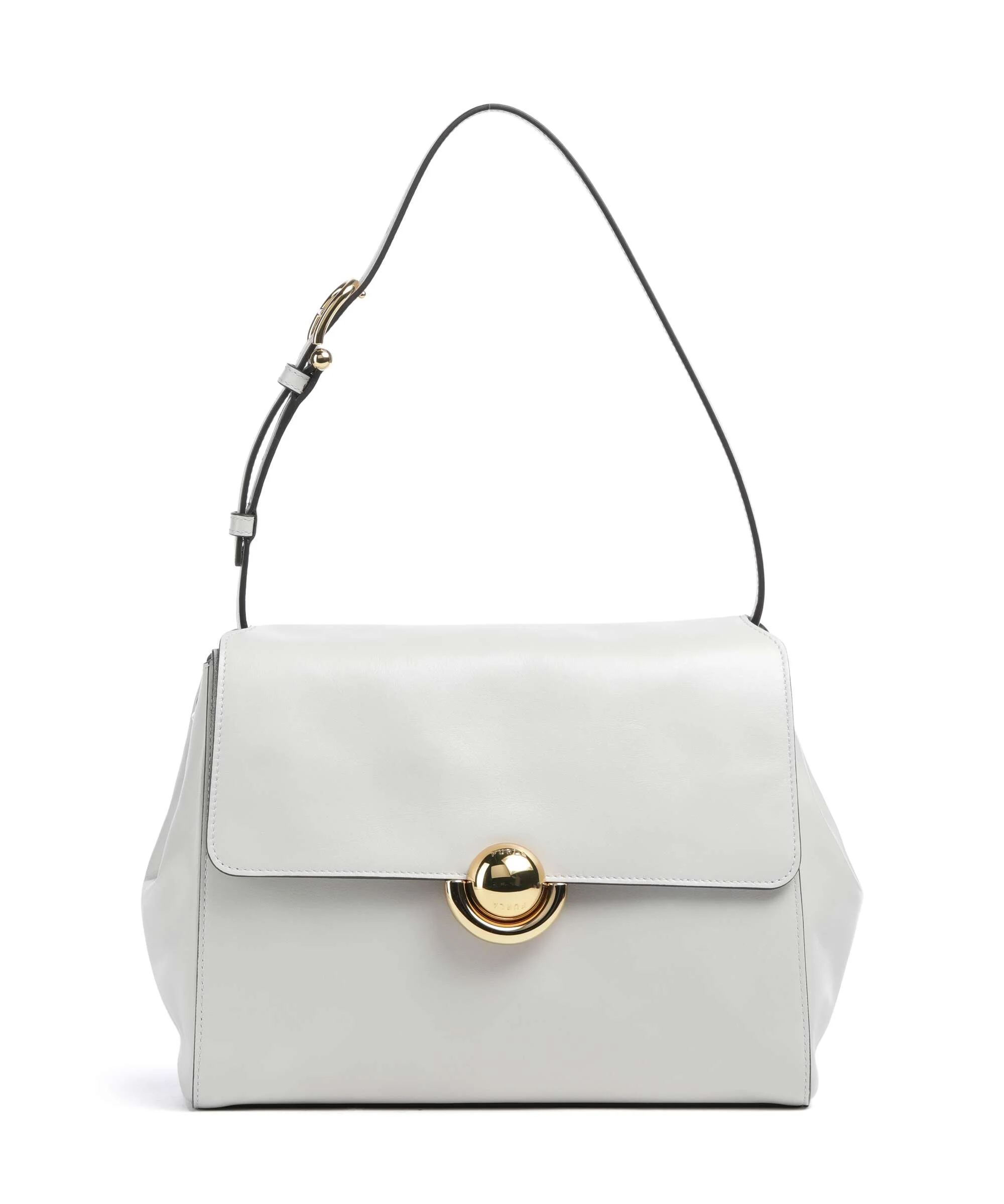 Furla Domus S Schoudertas crystal