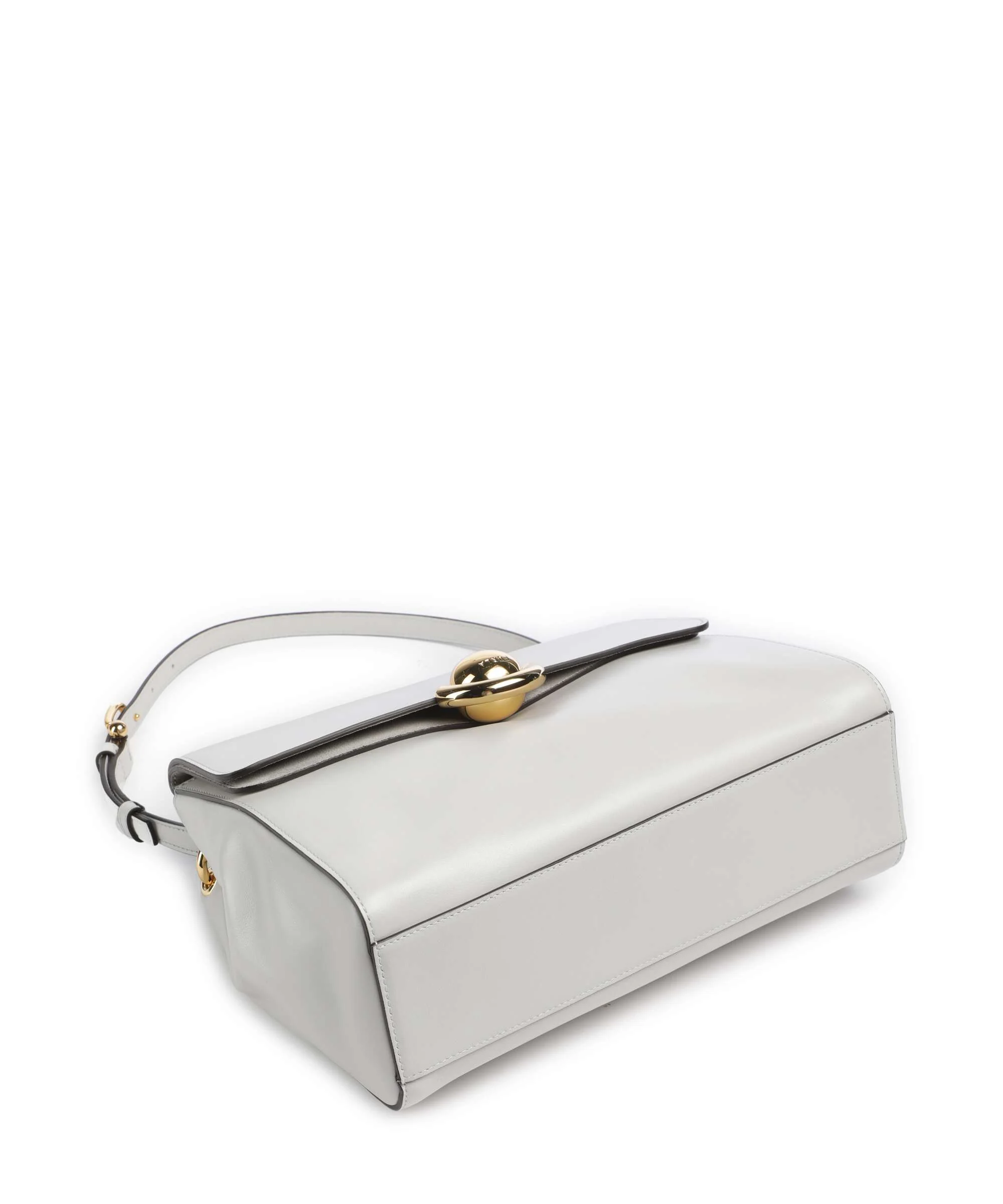 Furla Domus S Schoudertas crystal - Image 4