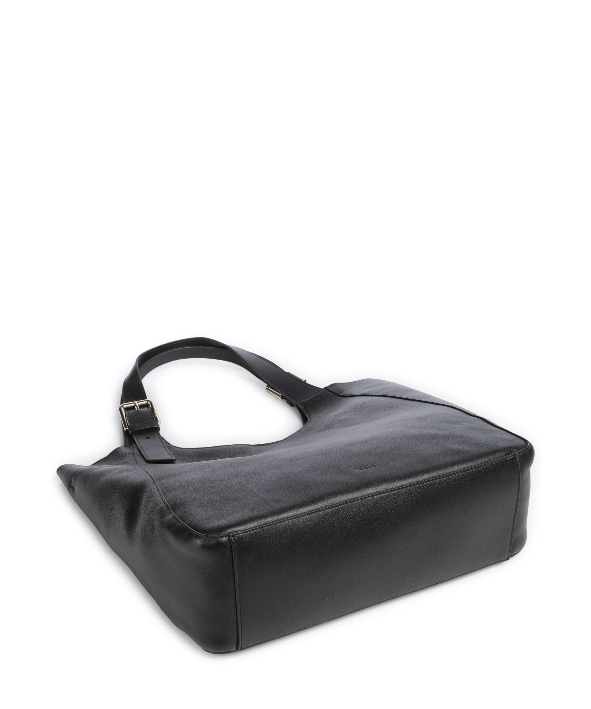 Furla Dora L Boodschappentas nero - Image 5