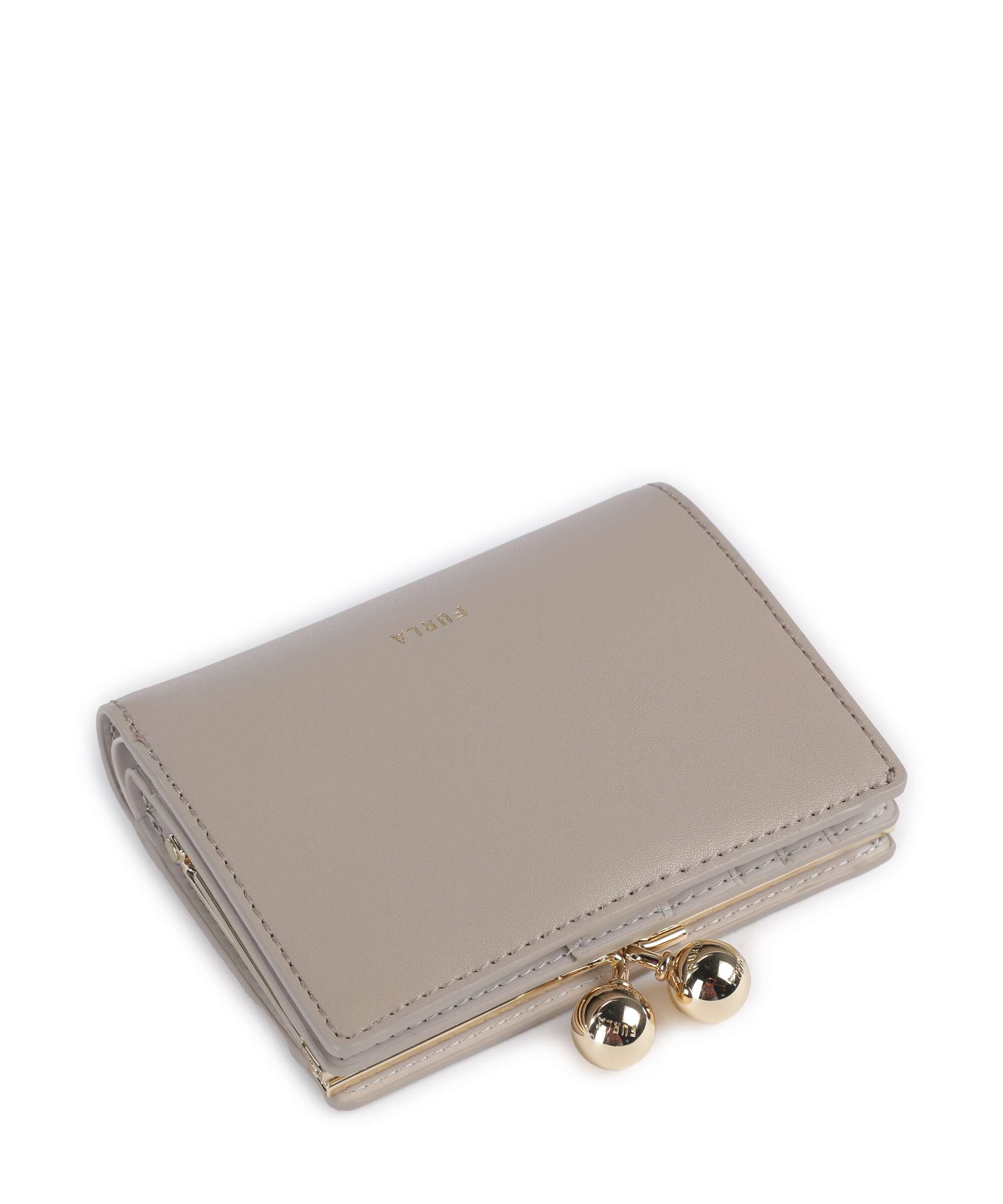 Furla Dots S Portemonnee linen - Image 4