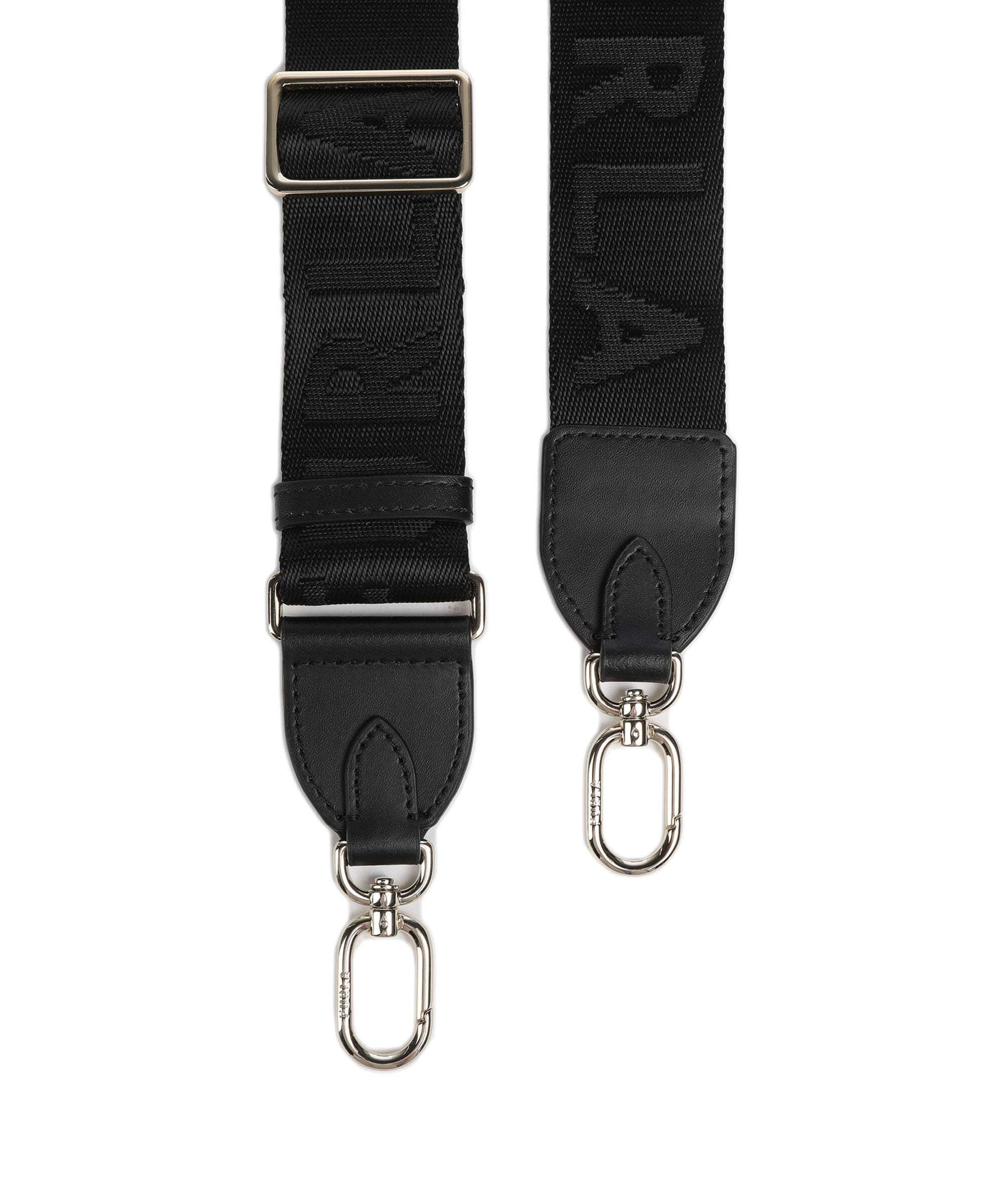 Furla Fiona Tassenriem nero - Image 2
