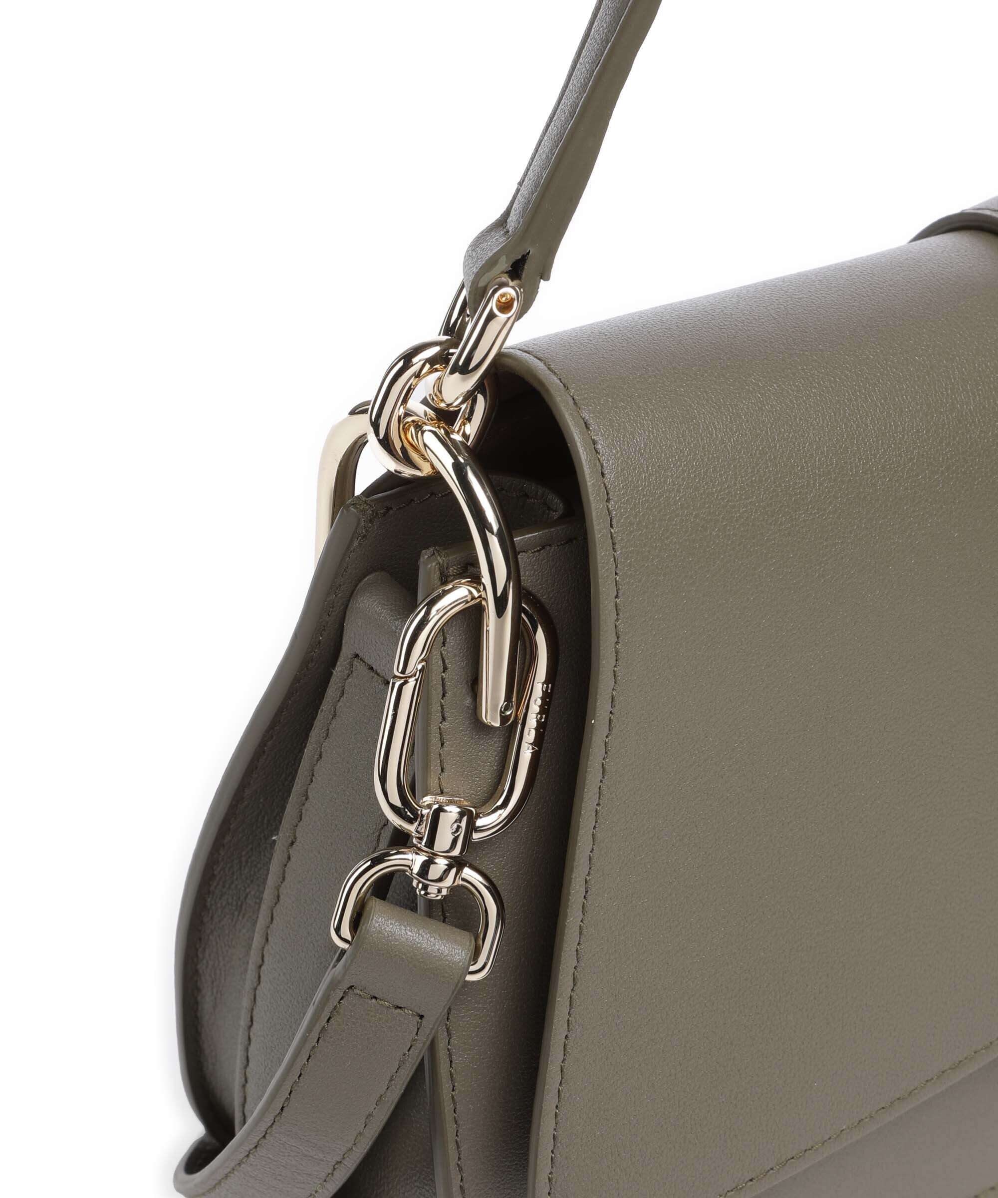 Furla Flow M Handtas sage - Image 4