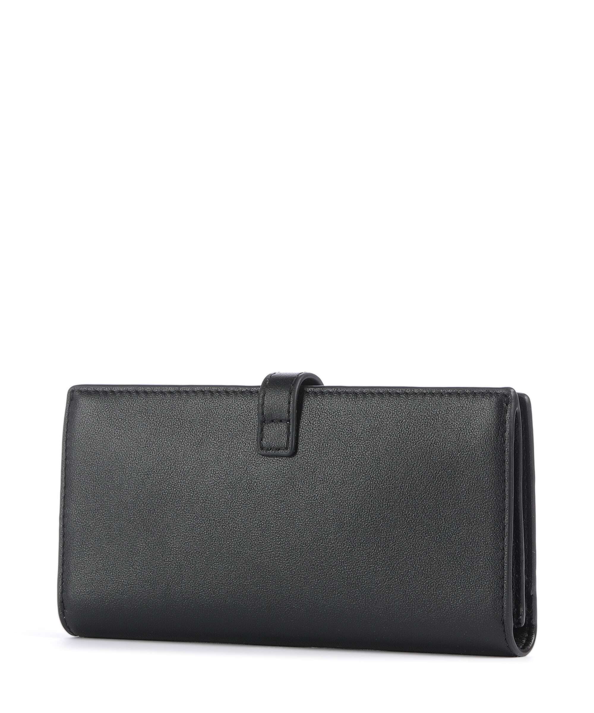 Furla Flow Portemonnee nero - Image 3