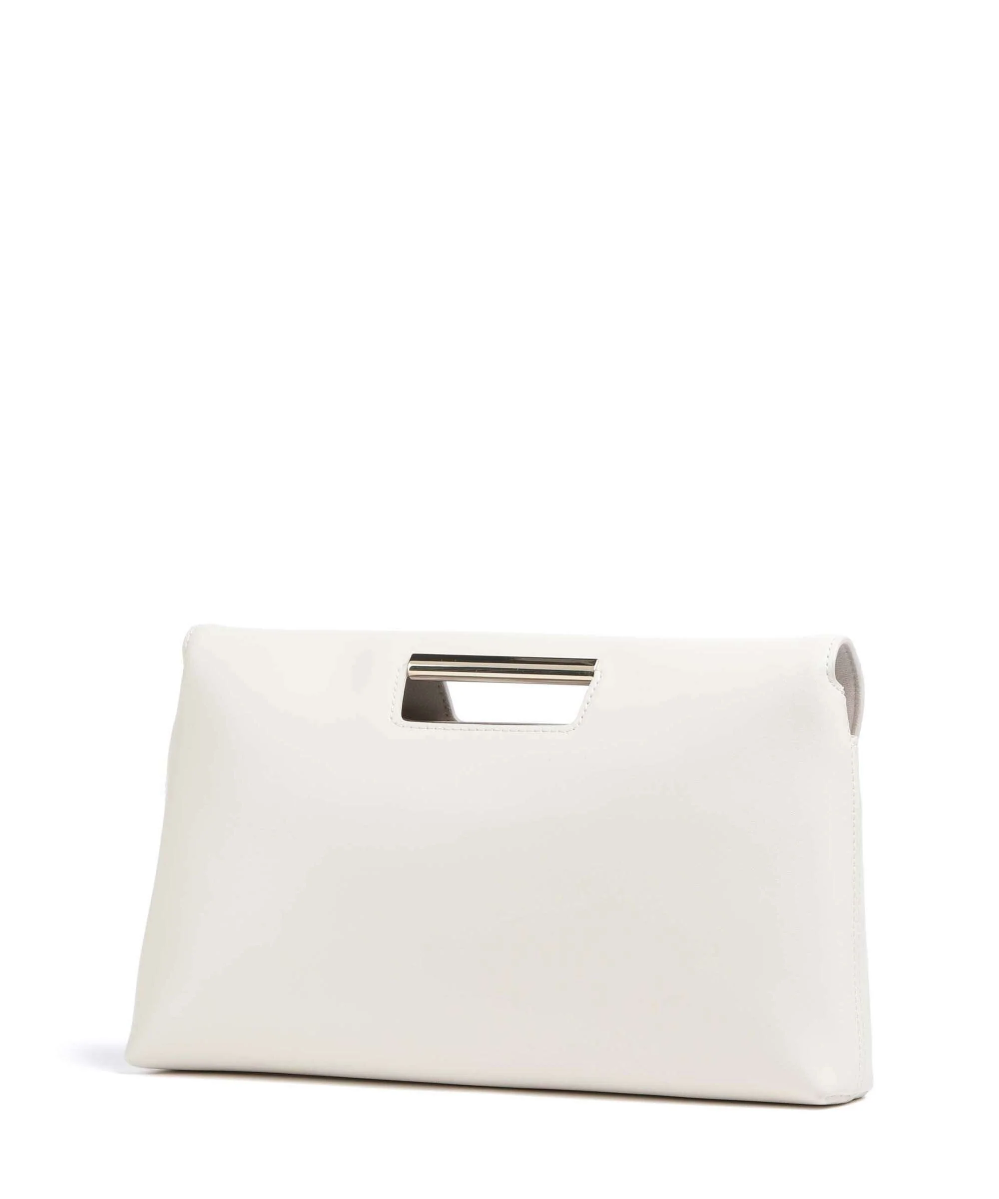 Furla Giada Clutch tasje panna - Image 2