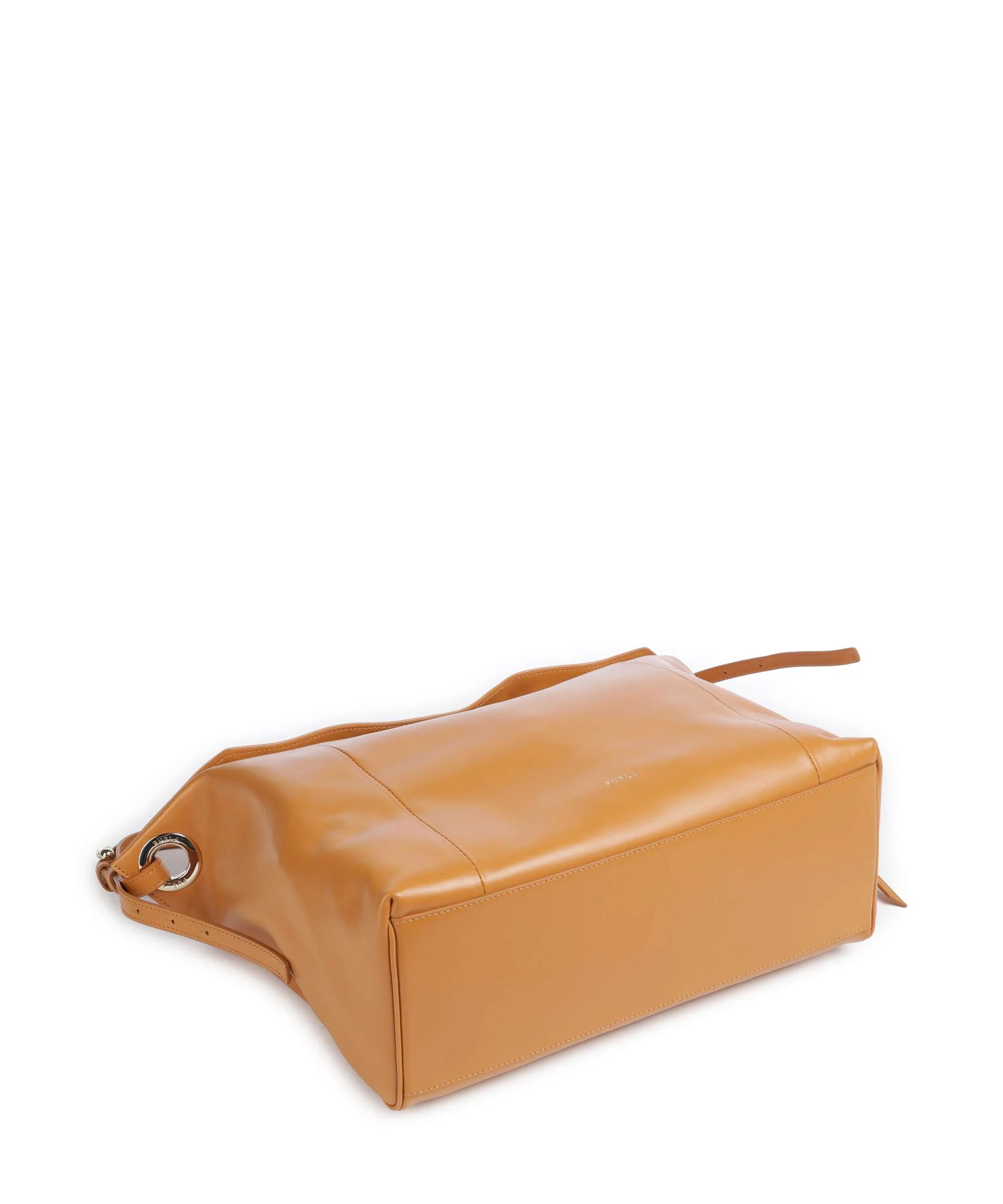 Furla Ginevra L Hobo tas cuir - Image 4