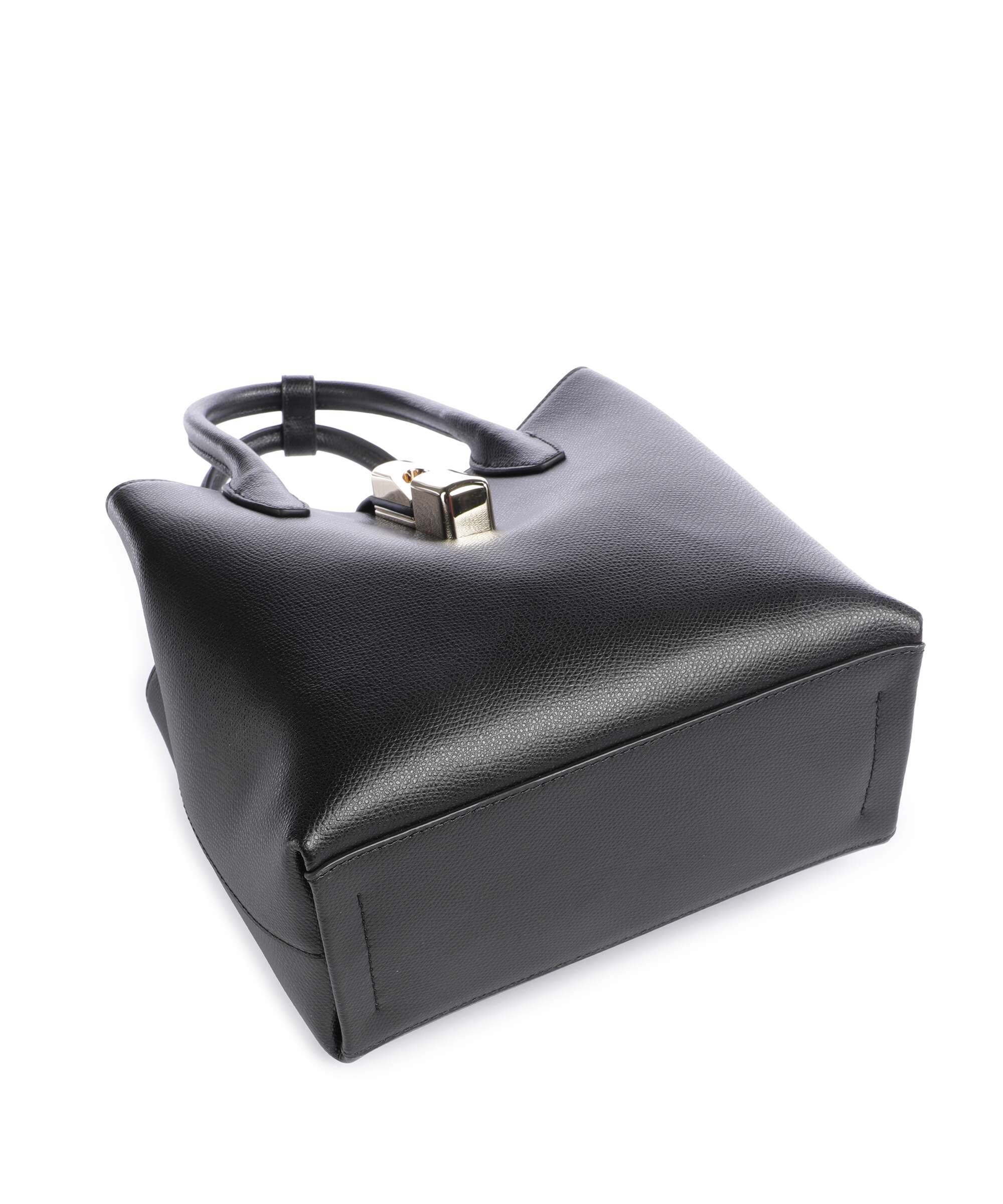 Furla Goccia S Handtas nero - Image 4