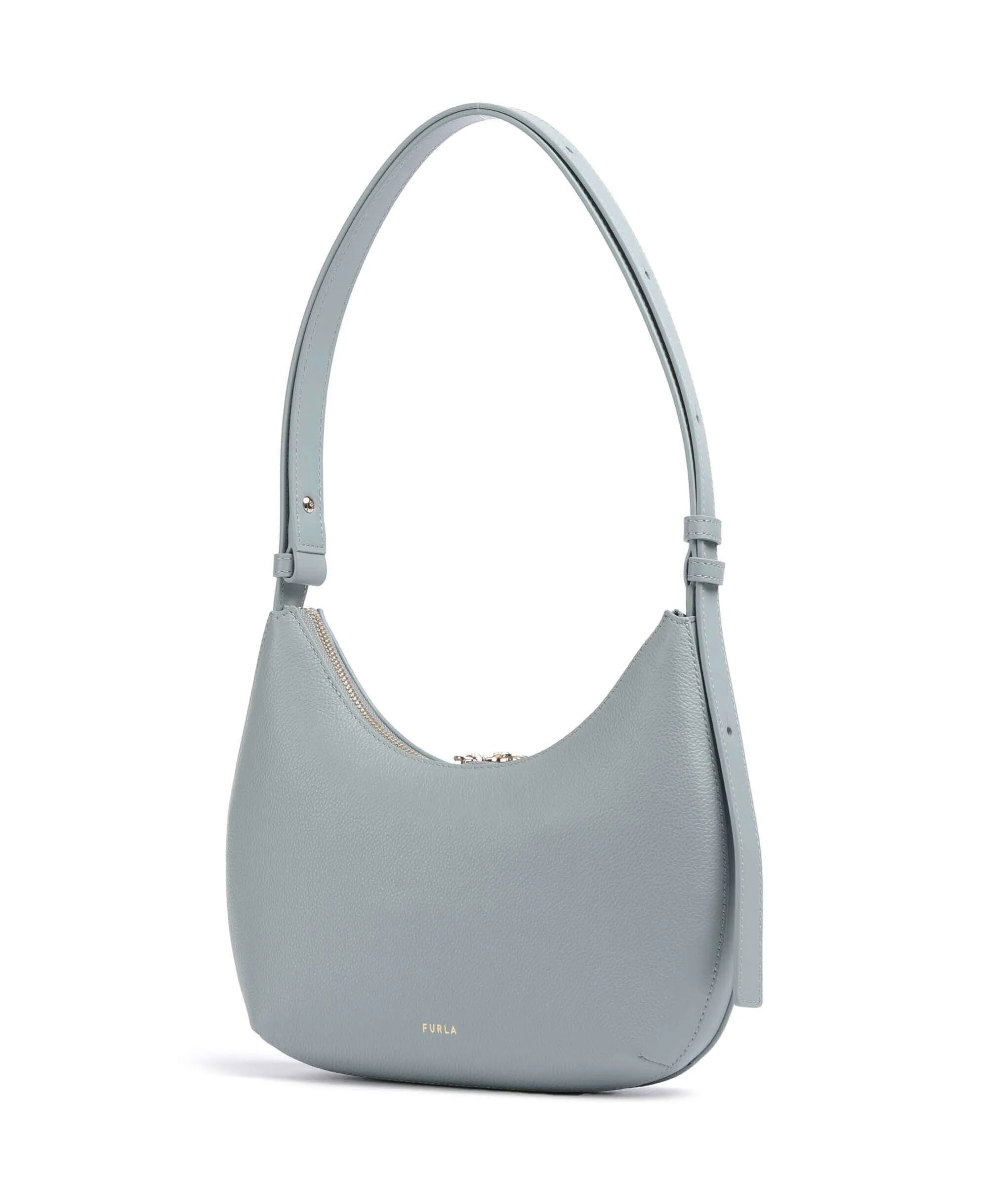 Furla Goccia S Schoudertas cirro - Image 2