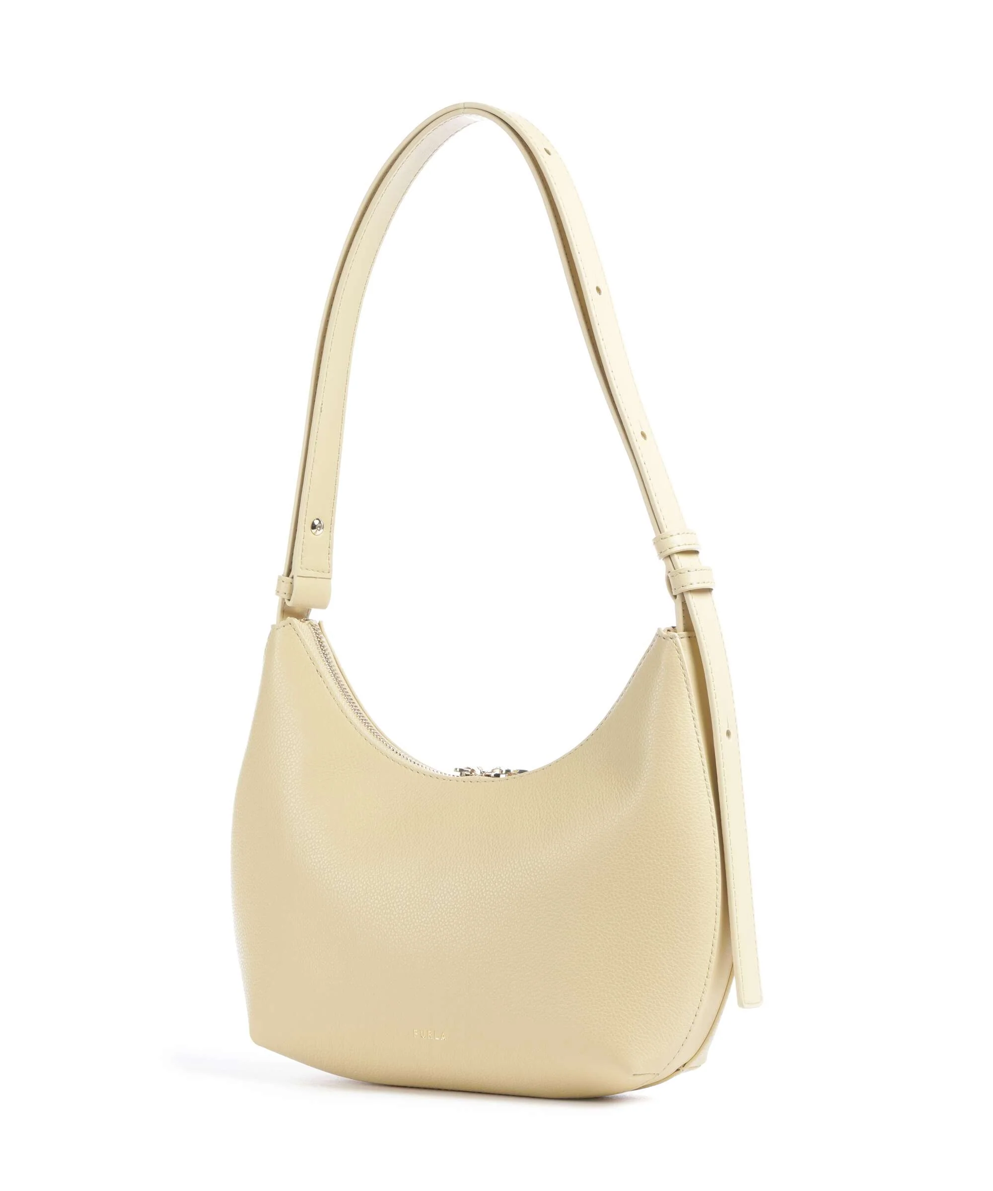 Furla Goccia S Schoudertas morning - Image 2