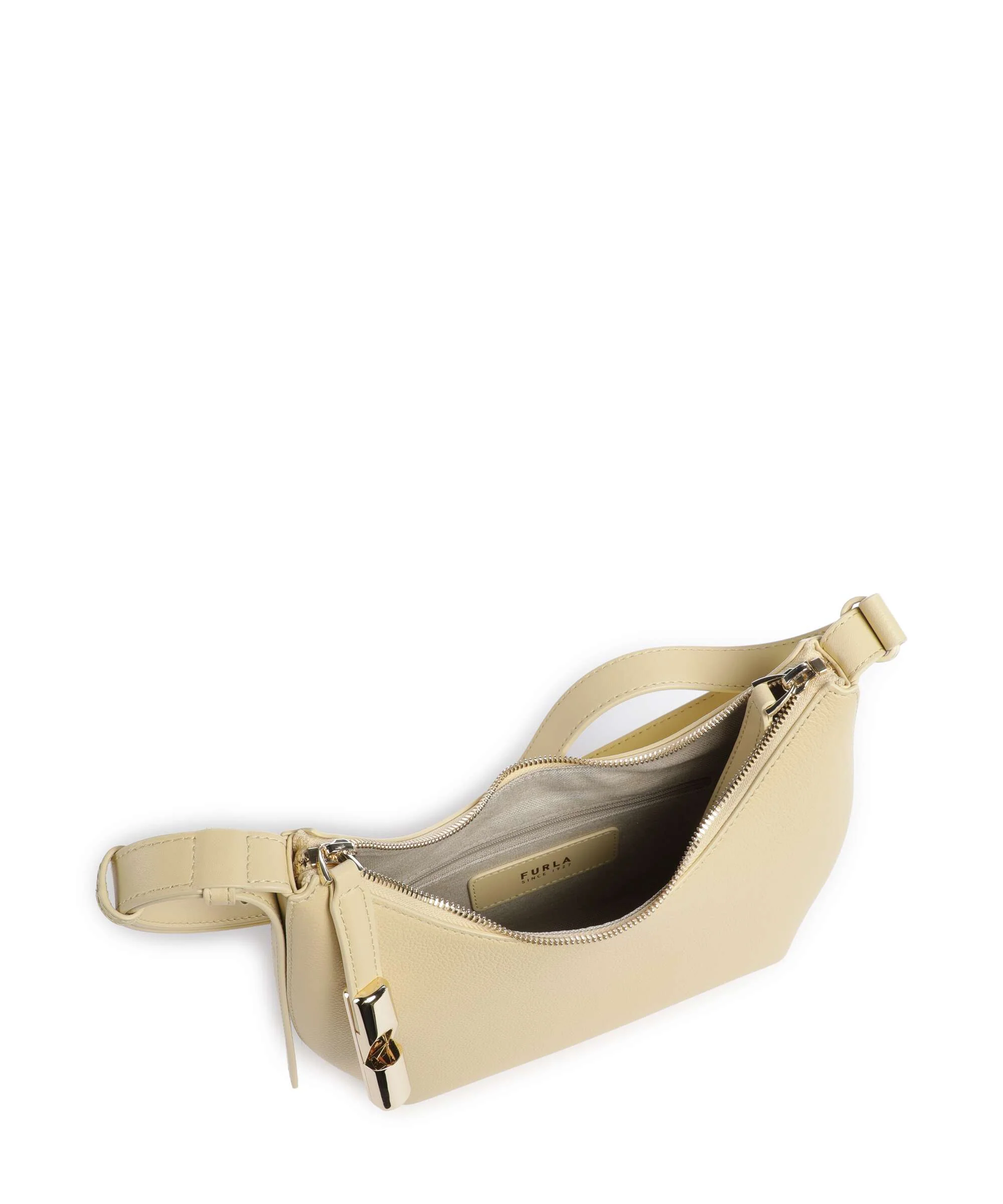 Furla Goccia S Schoudertas morning - Image 5