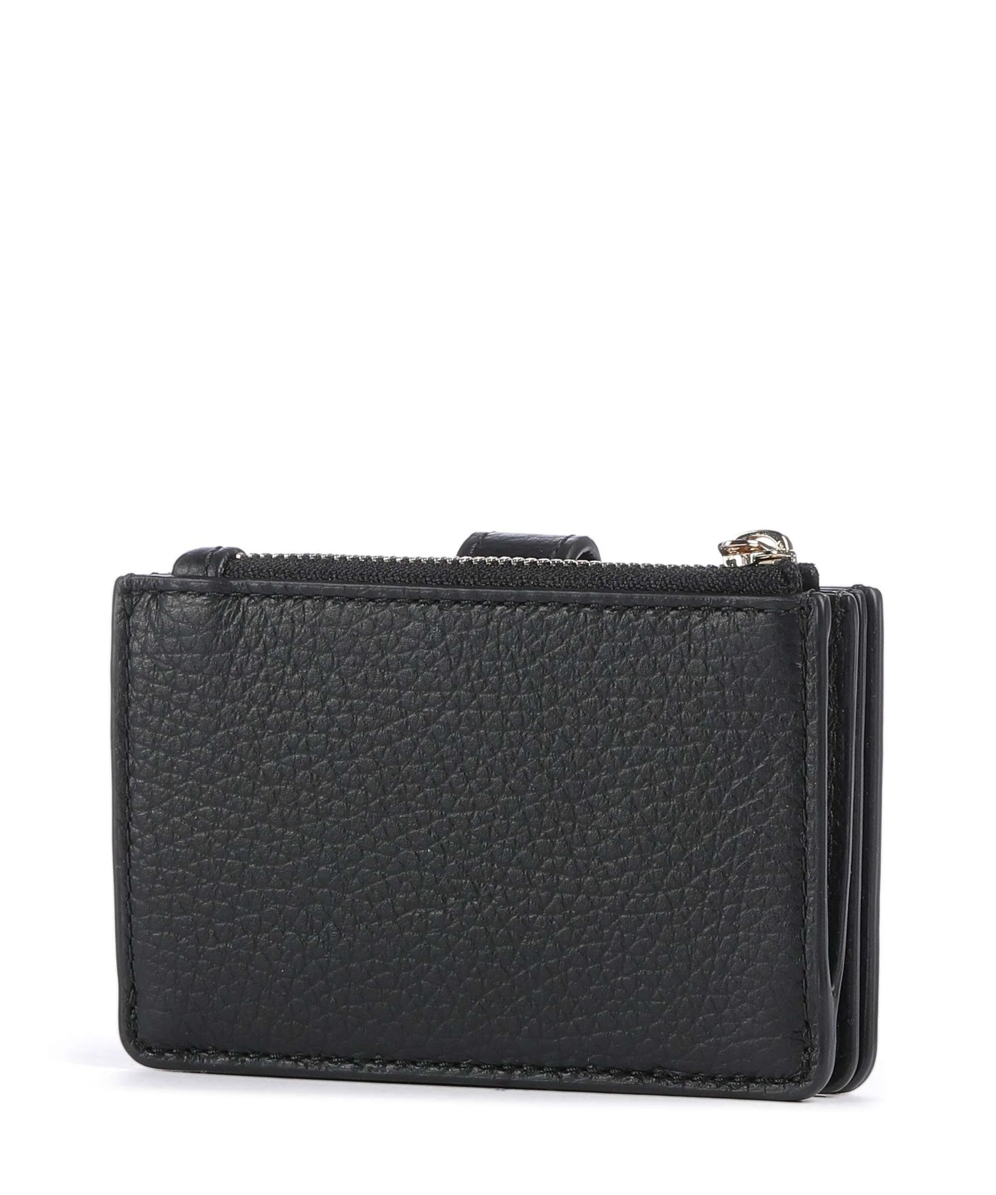Furla Idea Portemonnee nero - Image 3