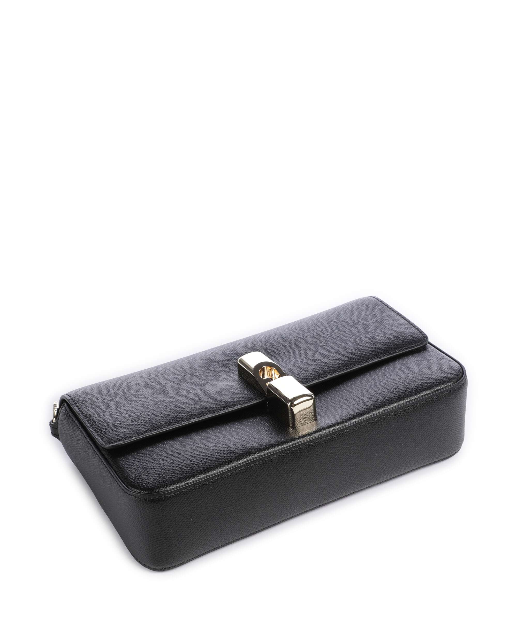 Furla Iride S Crossbody tas nero - Image 5