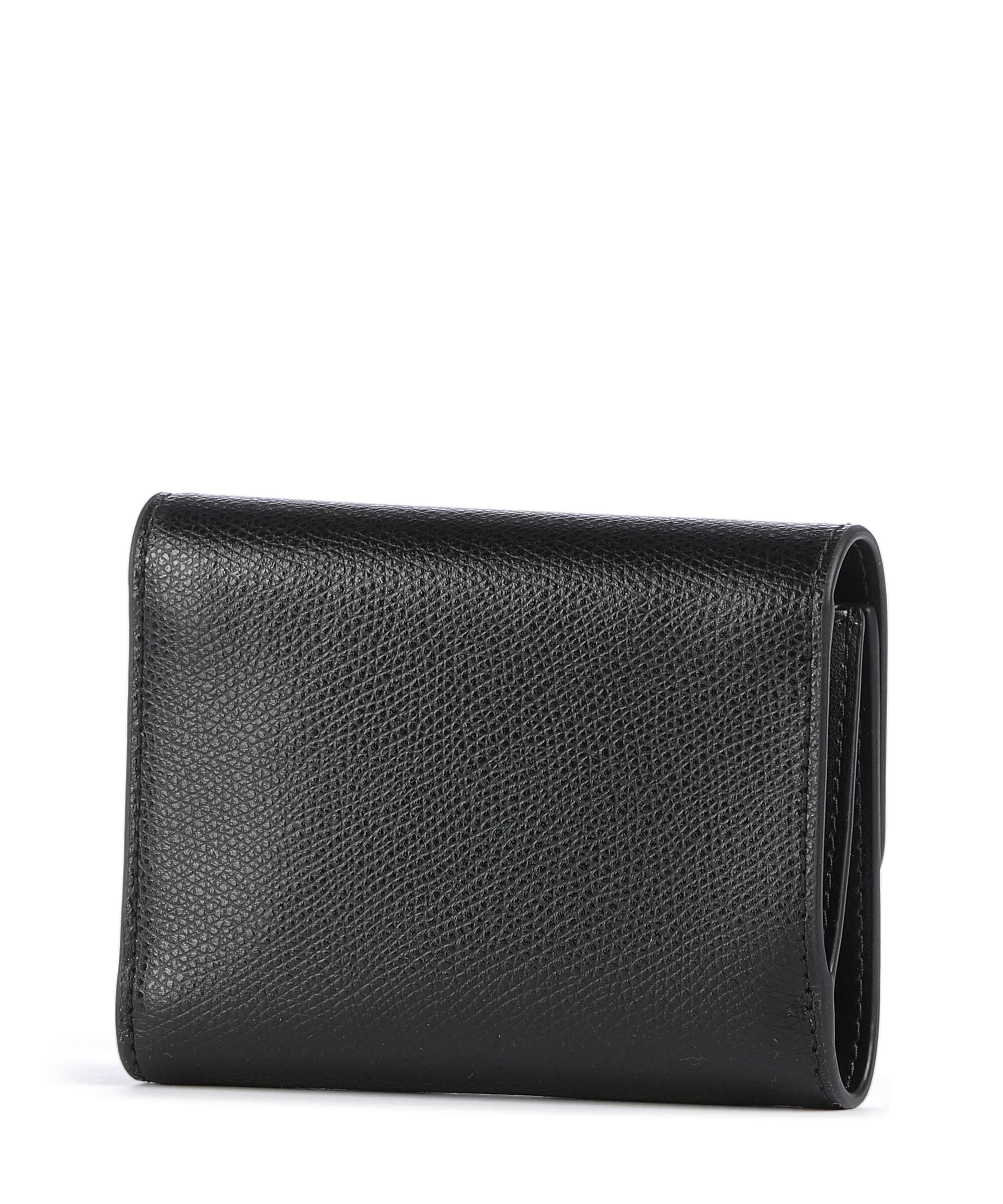 Furla Iride S Portemonnee nero - Image 3