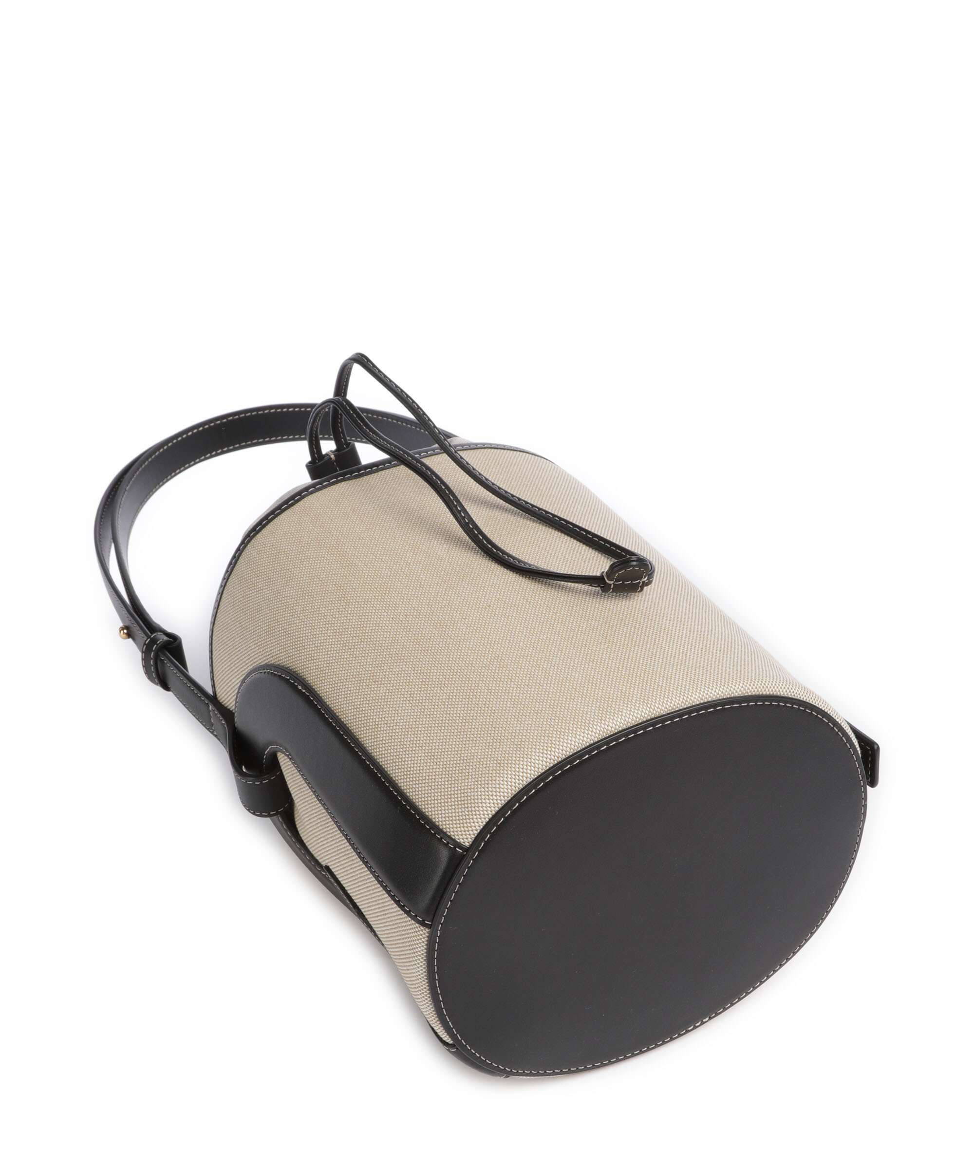 Furla Lido S Emmertas toni nero - Image 5
