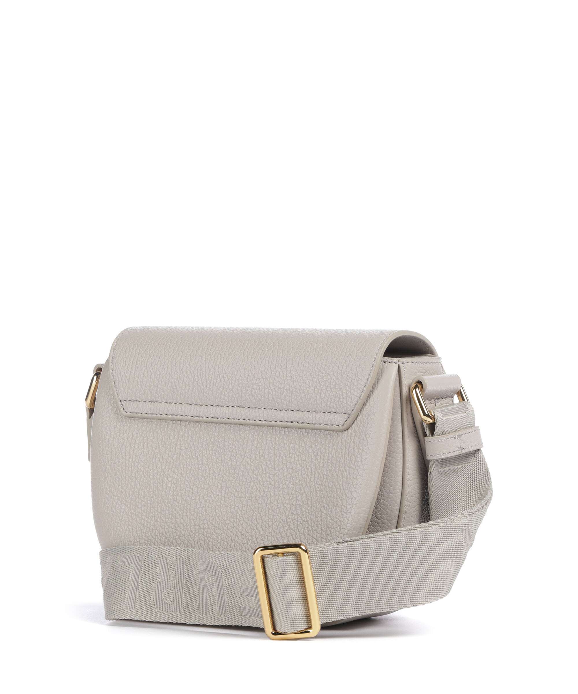 Furla Lotus Mini Crossbody tas vaniglia - Image 2