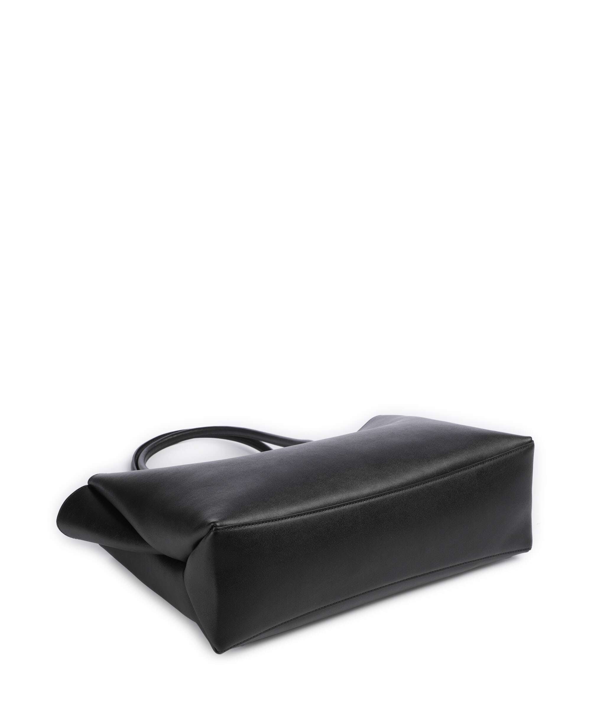 Furla Meridiana L Boodschappentas nero - Image 4