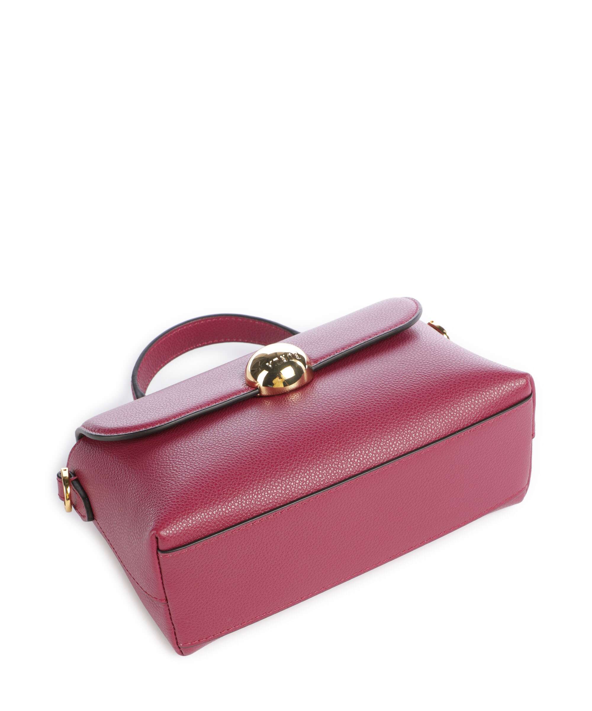Furla Moonlight Mini Crossbody tas rododendro - Image 5