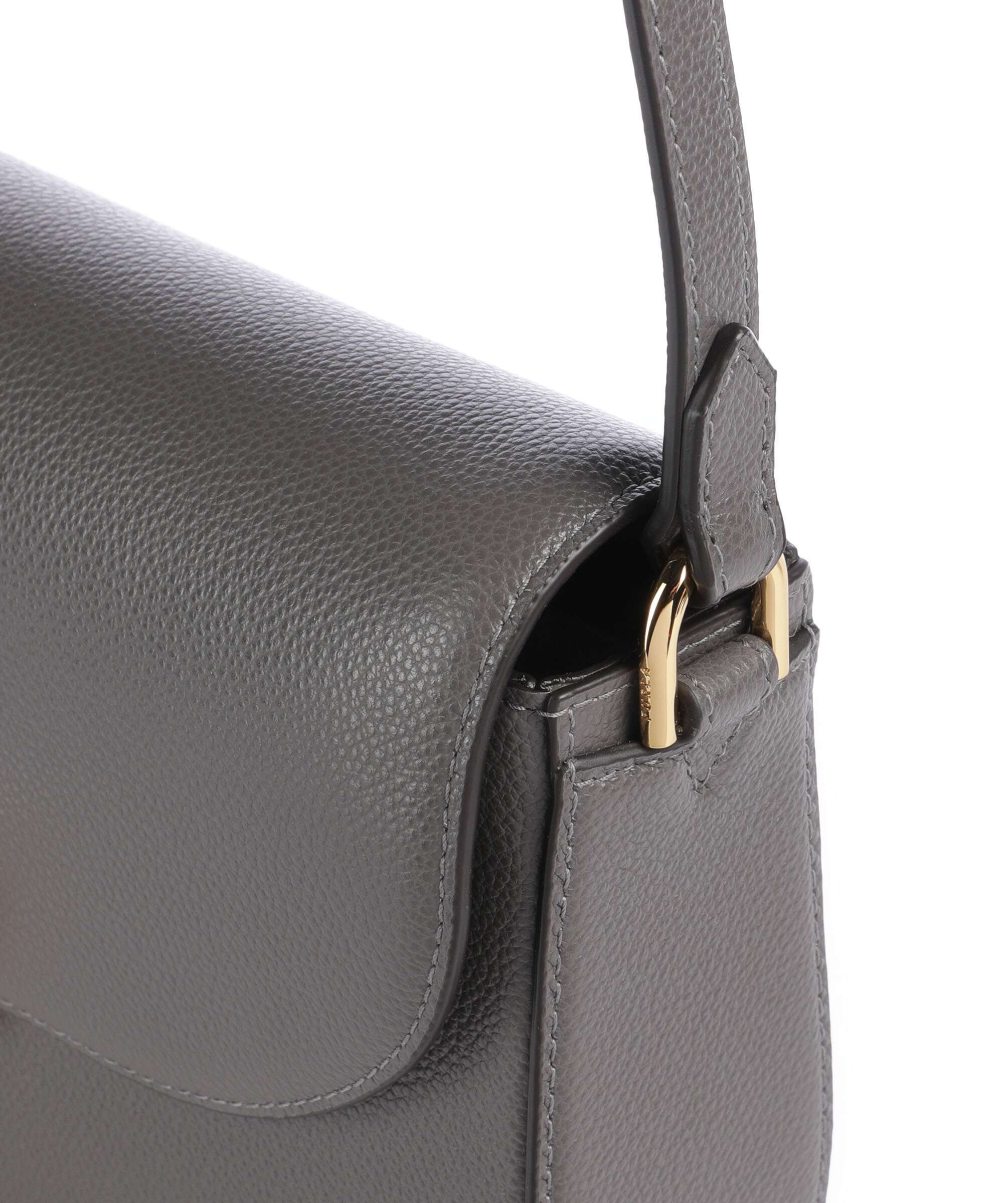 Furla Moonlight S Crossbody tas urban gray - Image 4