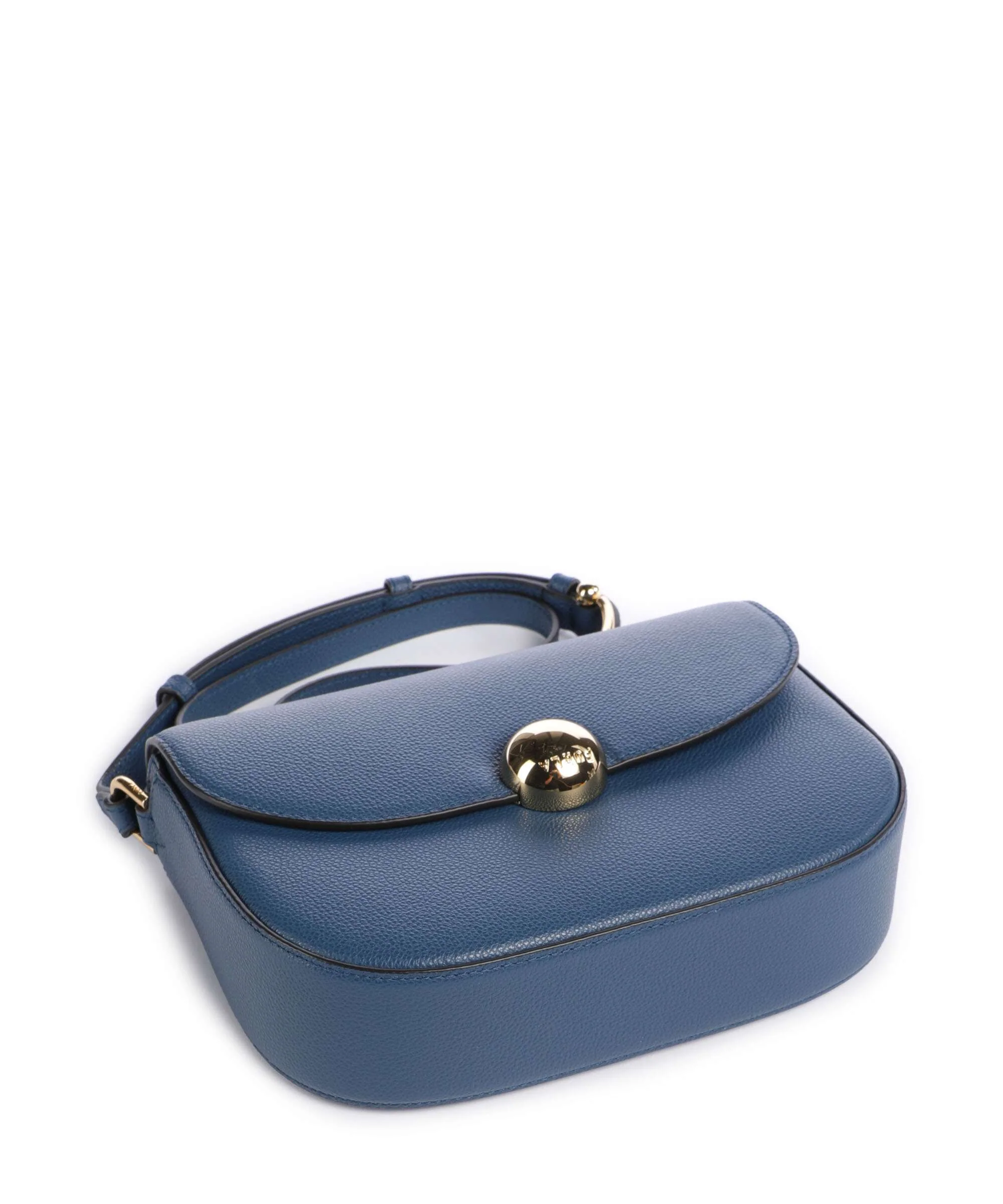 Furla Moonlight S Crossbody tas indigo - Image 5