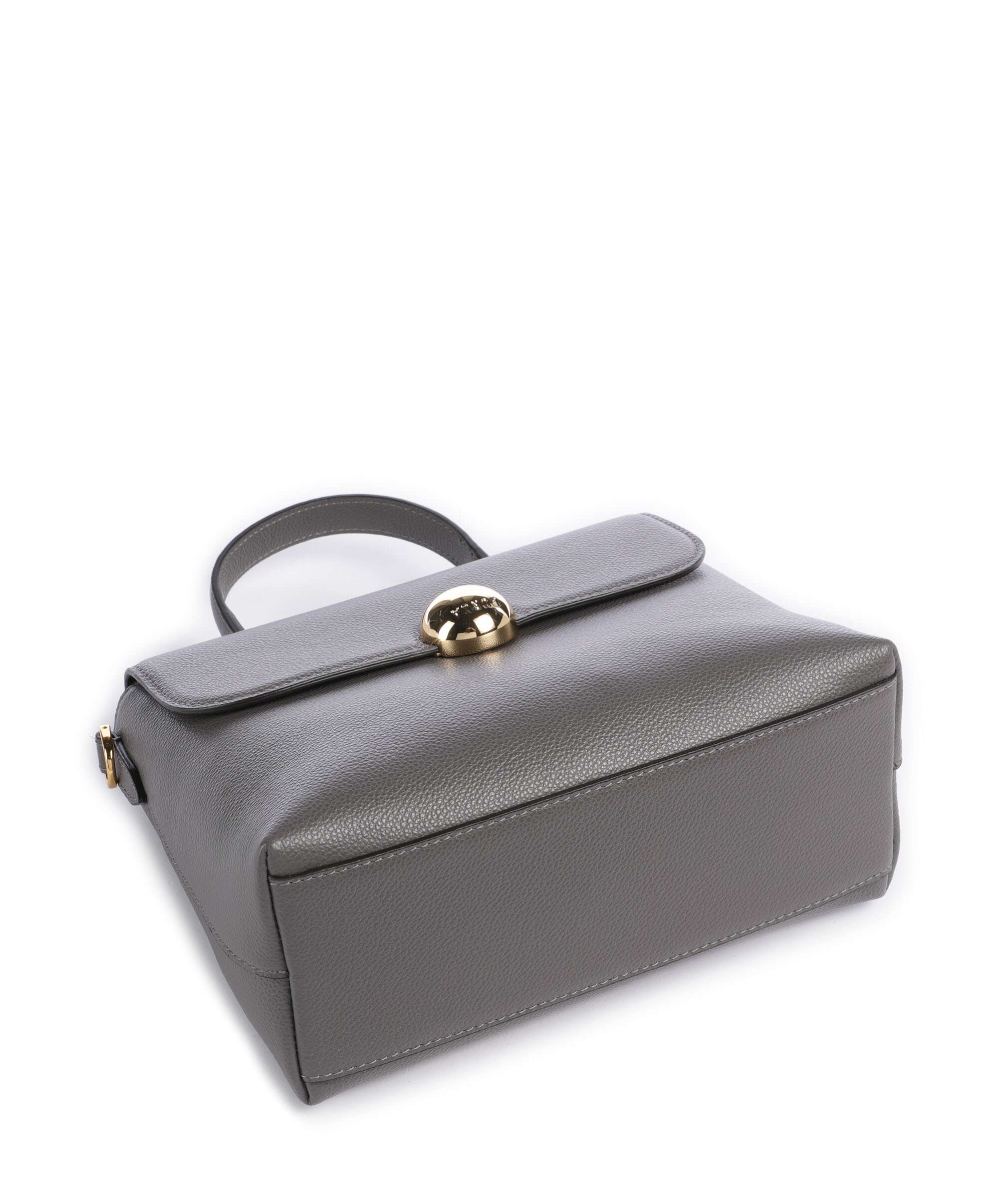 Furla Moonlight S Handtas urban gray - Image 5