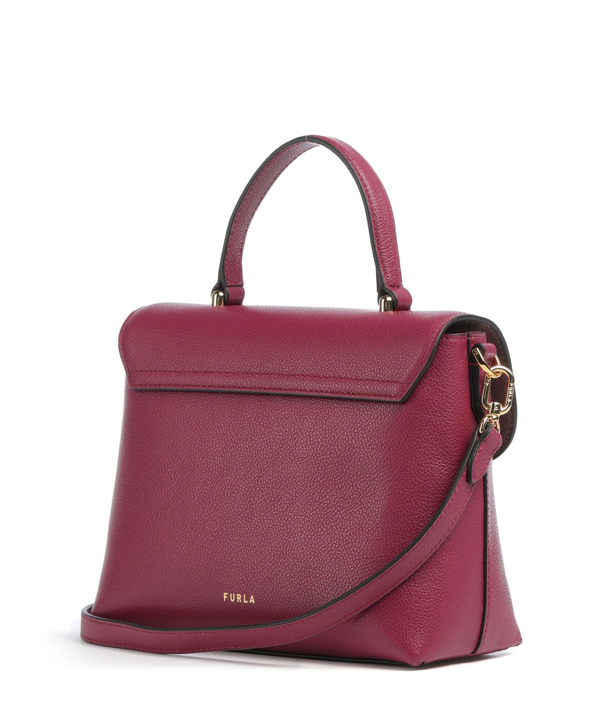 Furla Moonlight S Handtas rododendro - Image 2