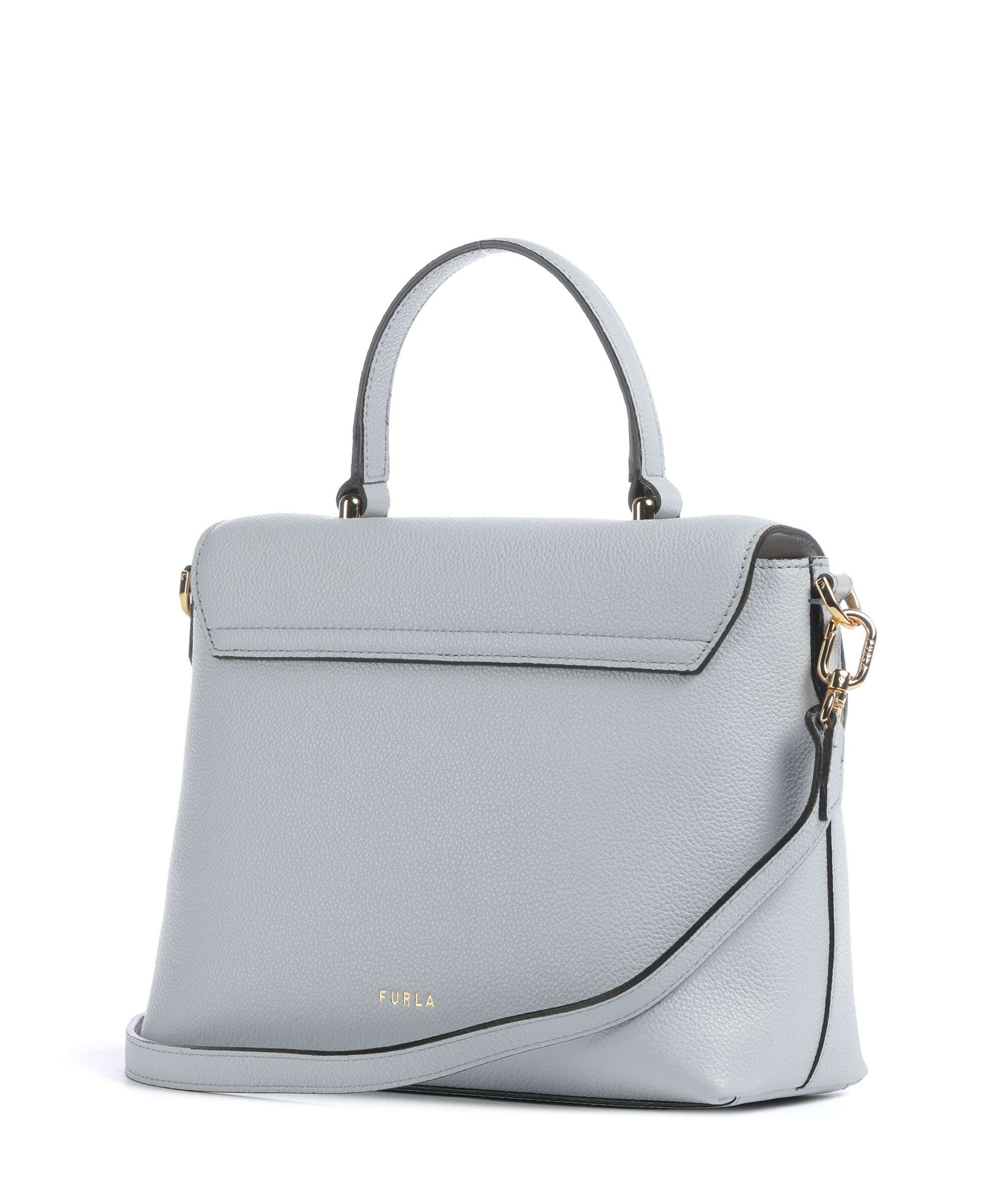 Furla Moonlight S Handtas artemisia - Image 2