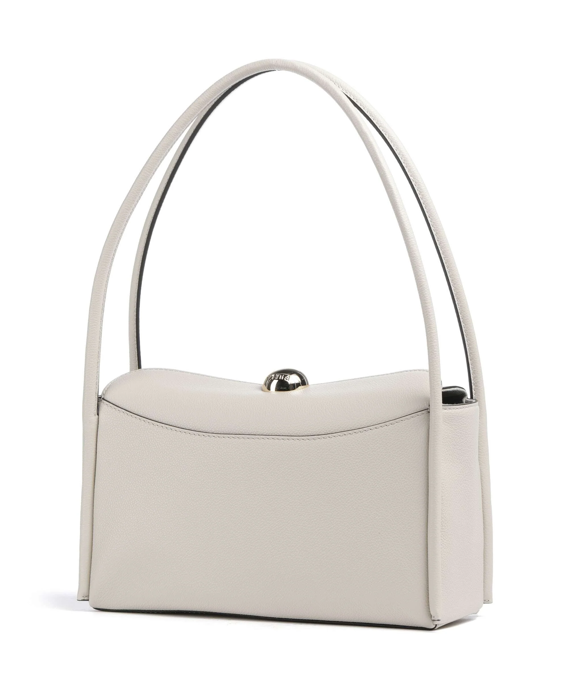Furla Nicole M Schoudertas sabbia - Image 3