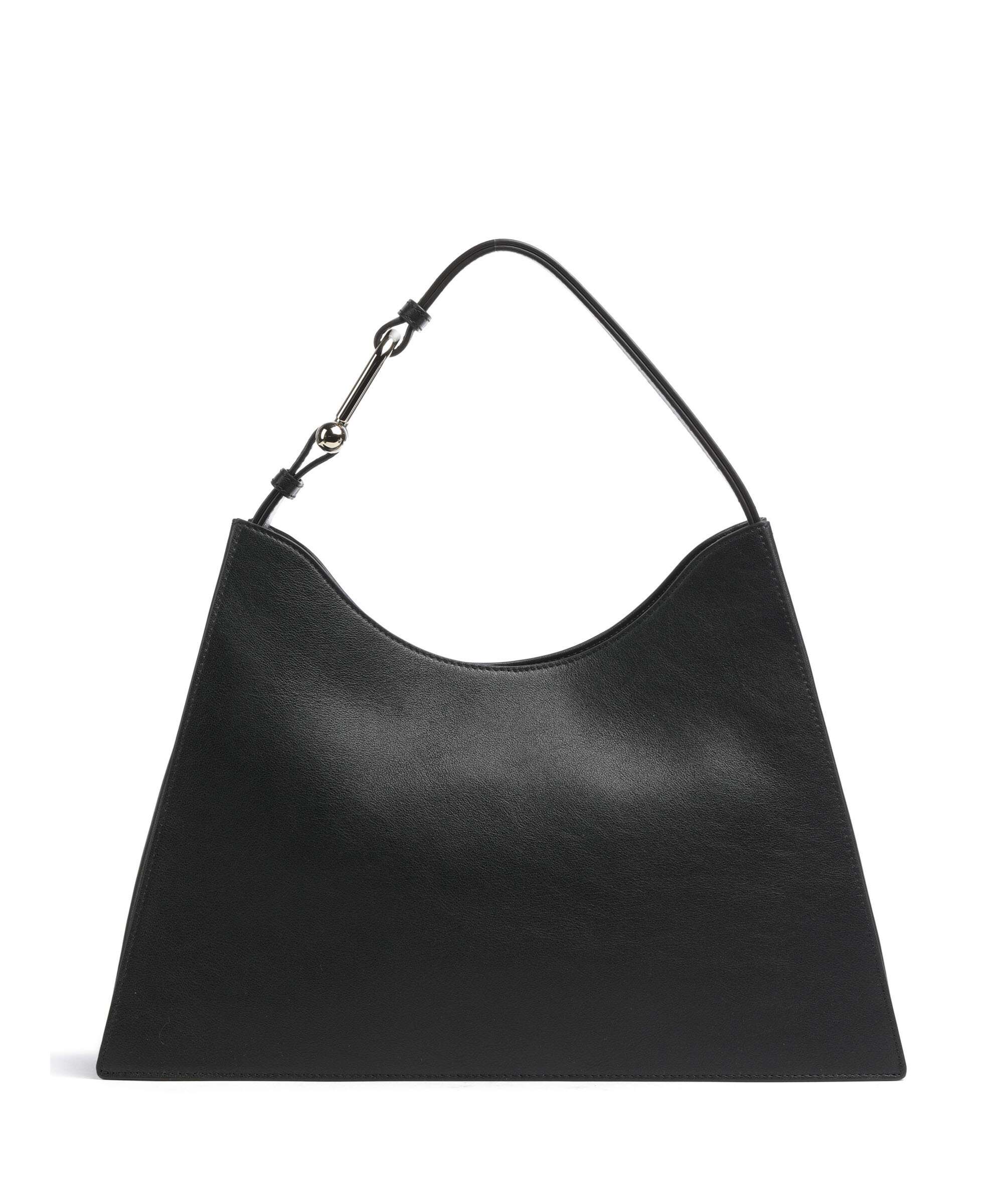 Furla Nuvola L Hobo tas nero